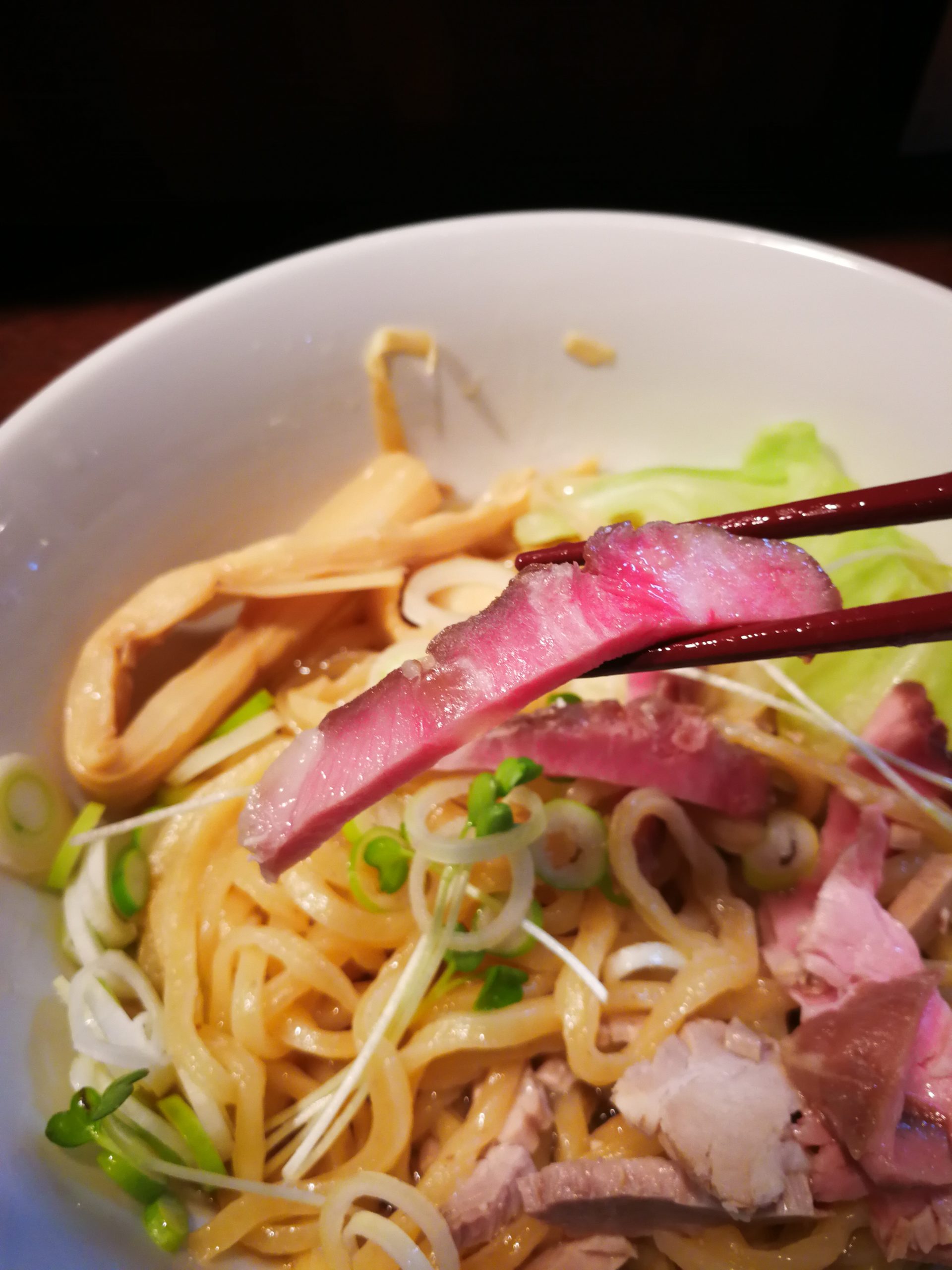komenkoya-nakanosakaue-mazesoba-05