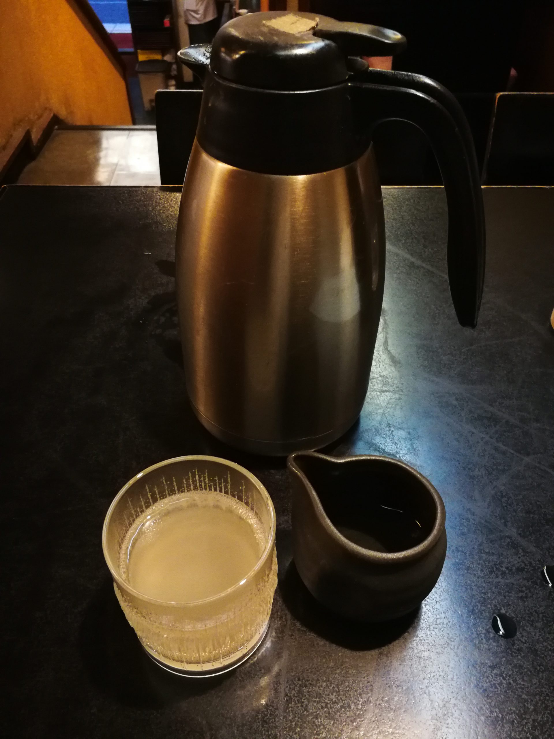owariya-kanda-cuisine-01