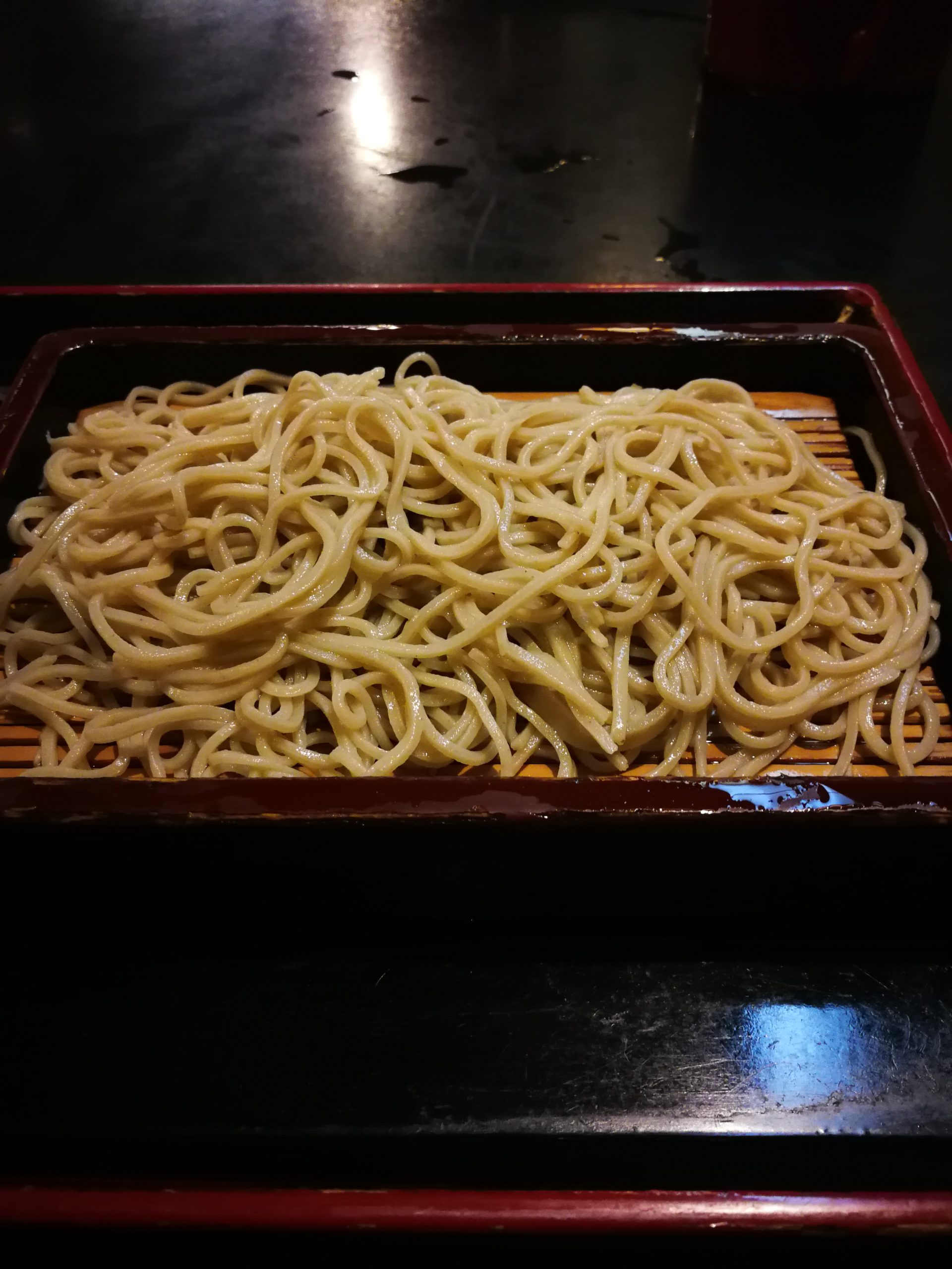 owariya-kanda-cuisine-07
