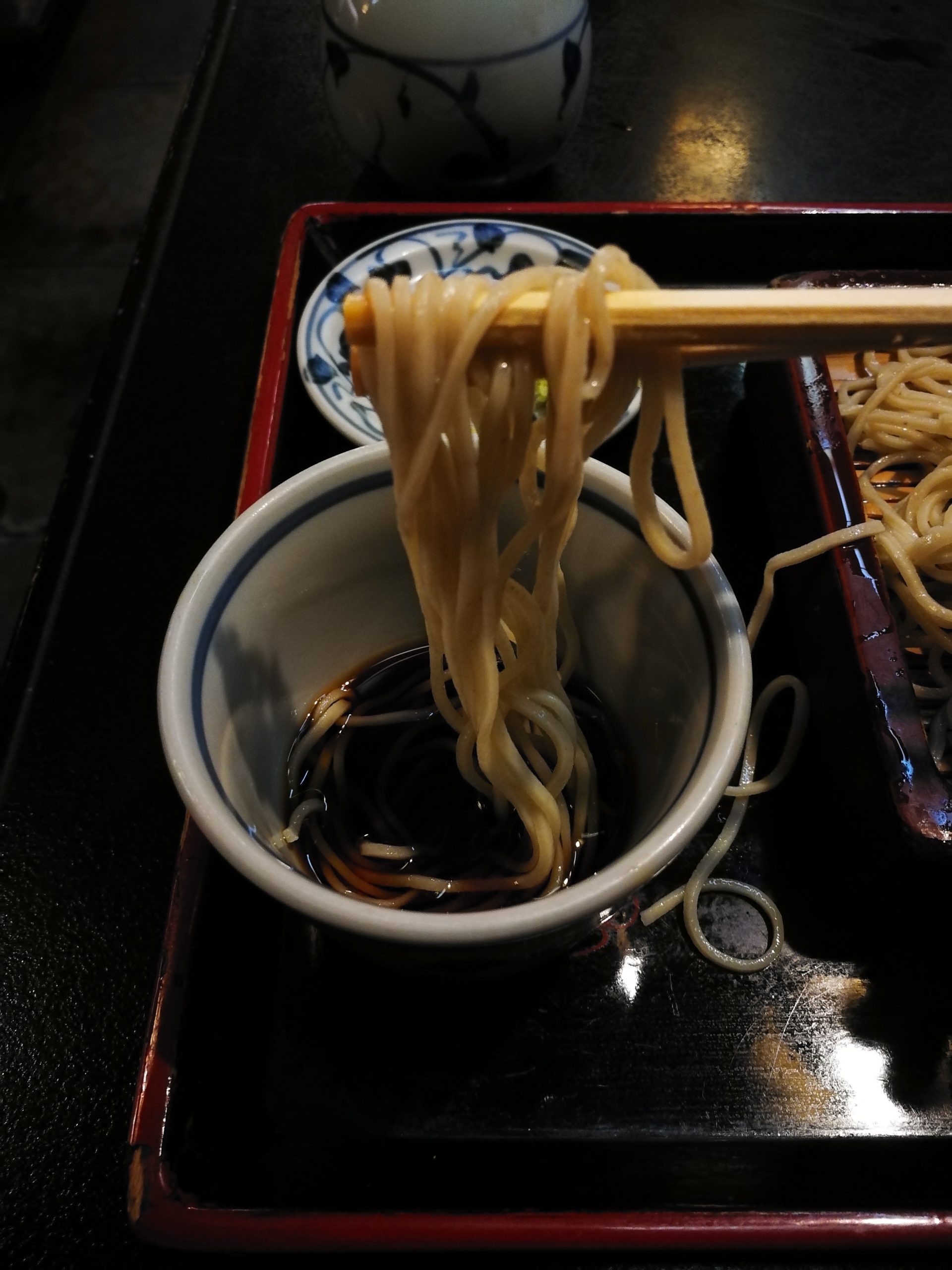 owariya-kanda-cuisine-08