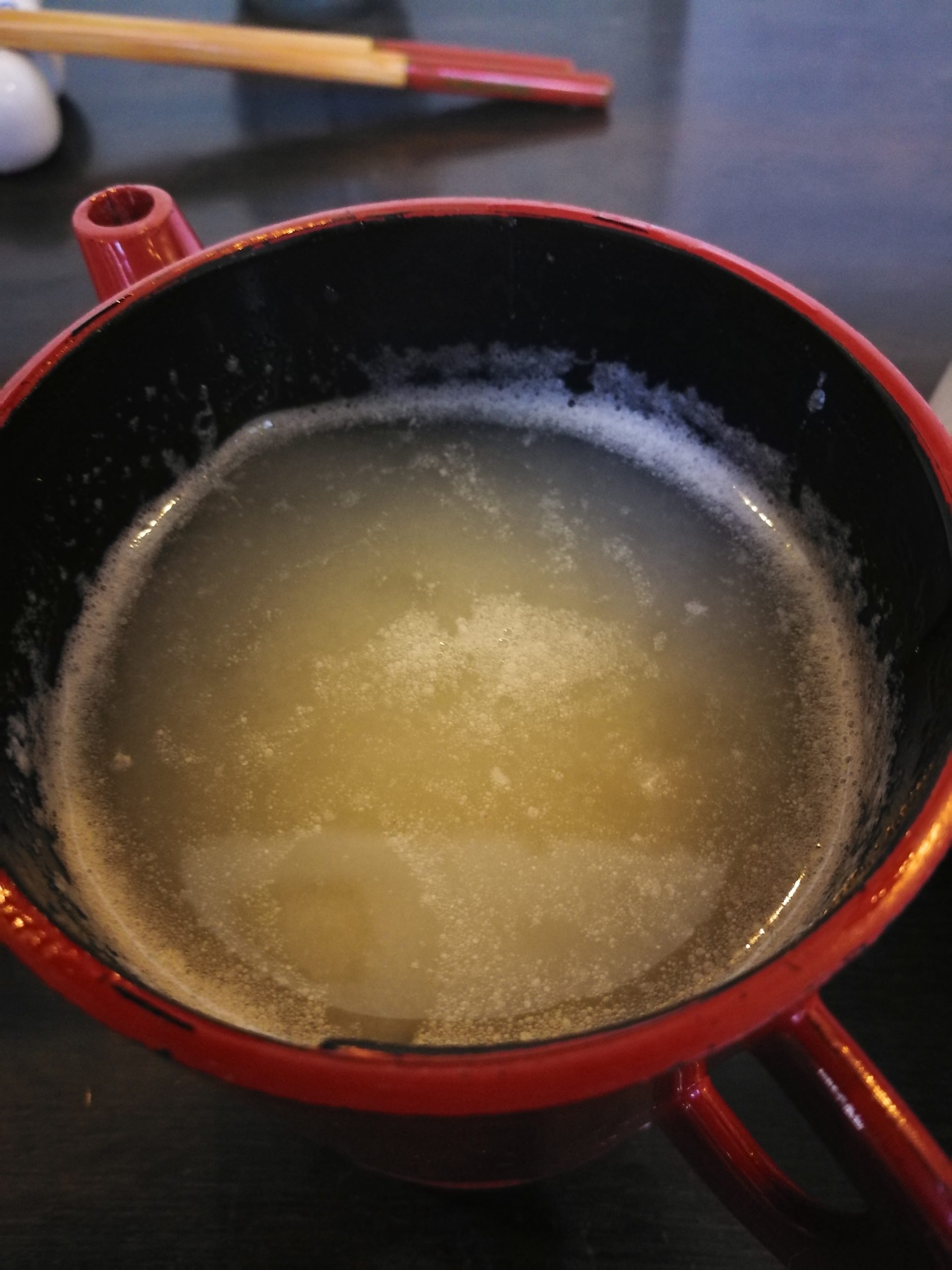 shirakame-kyodo-cuisine-01