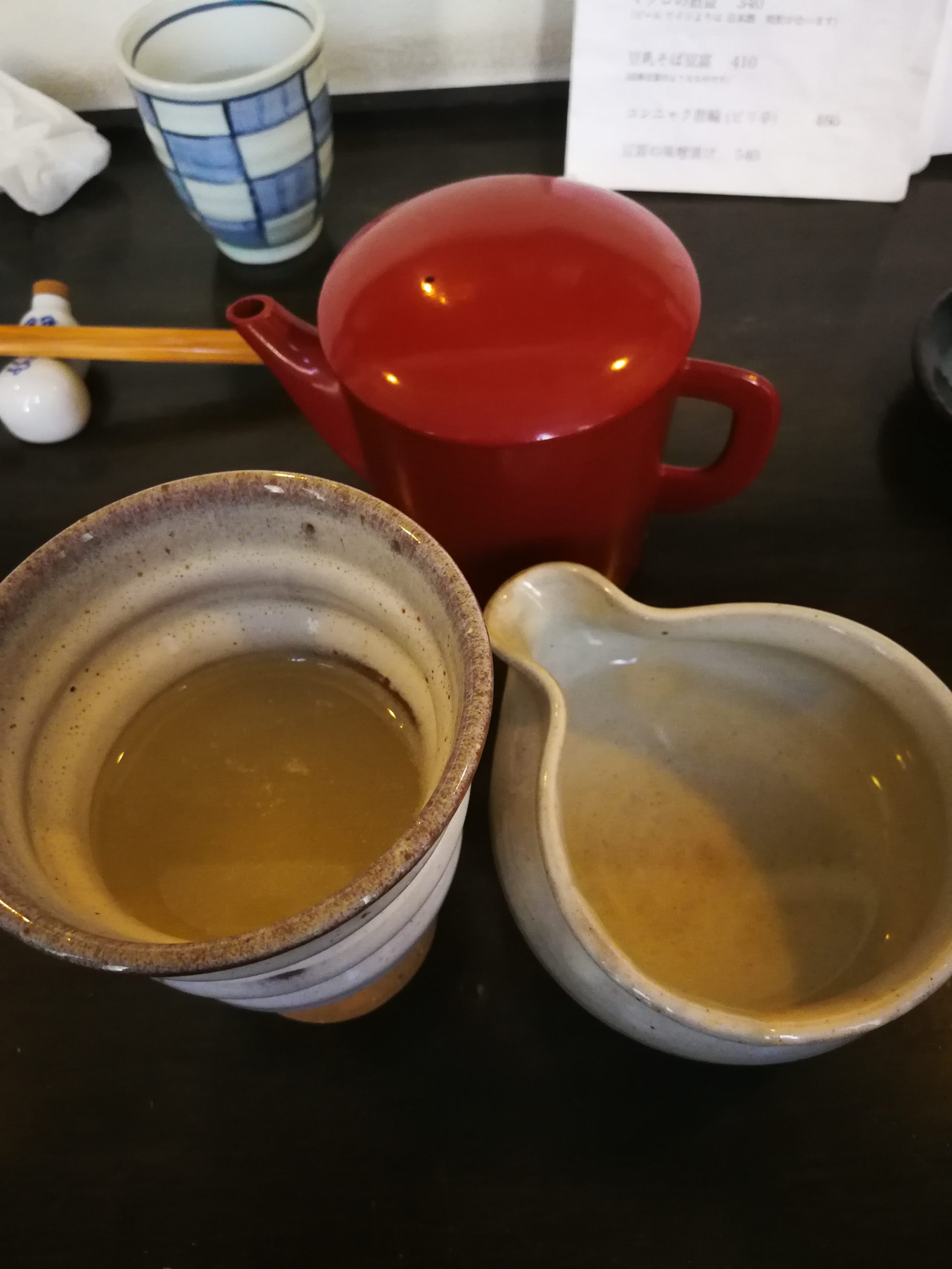 shirakame-kyodo-cuisine-02
