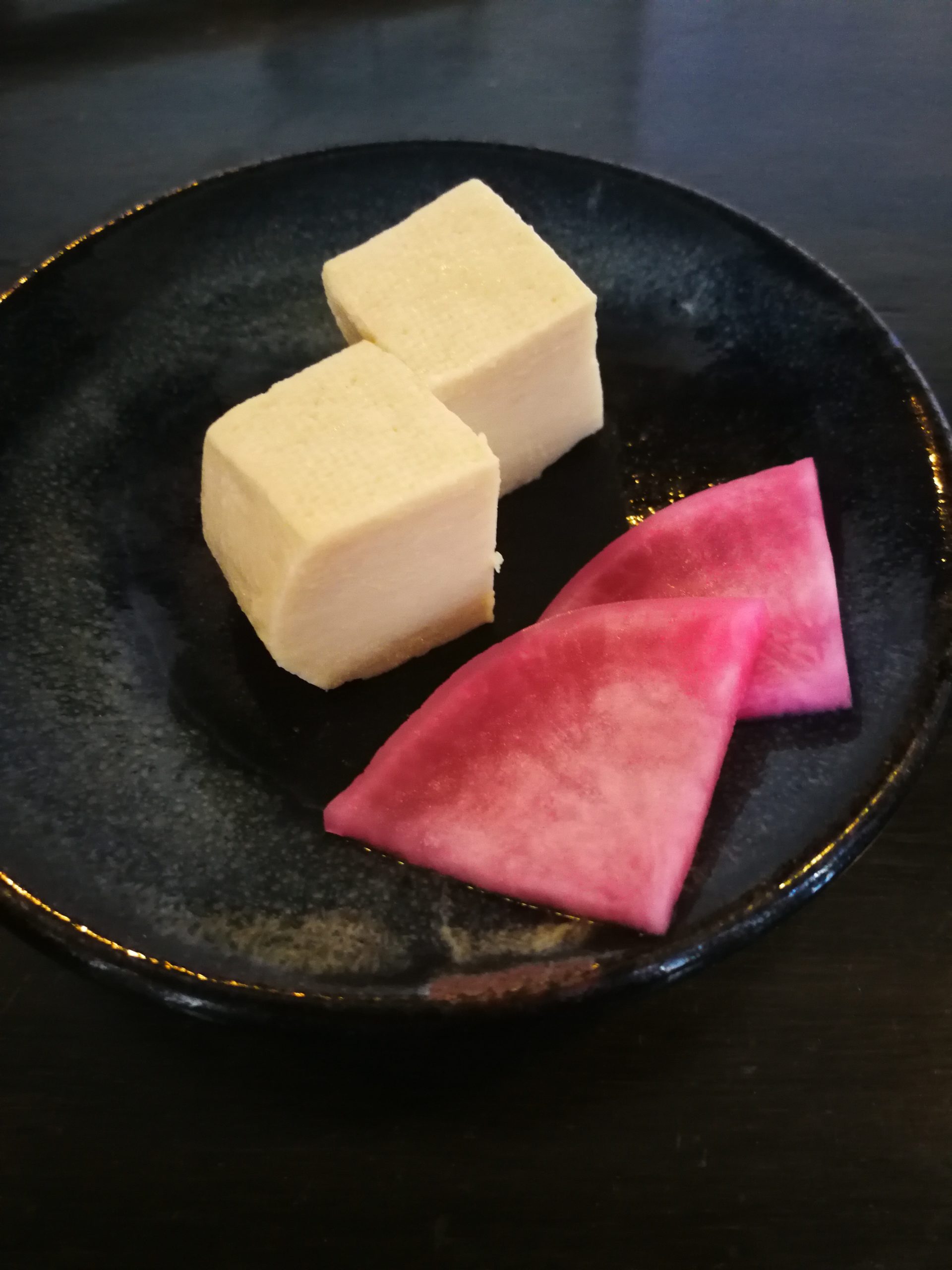shirakame-kyodo-cuisine-03