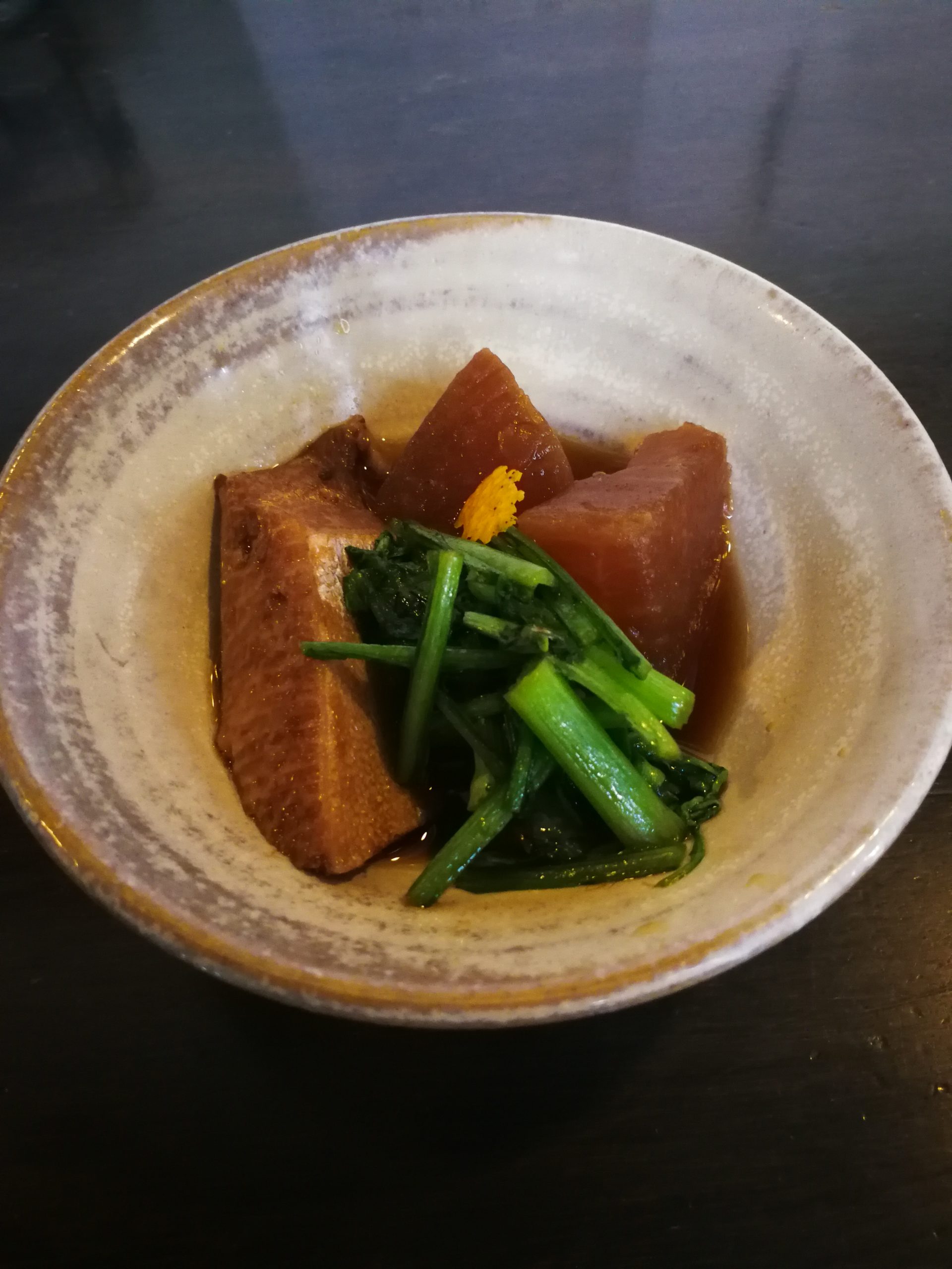 shirakame-kyodo-cuisine-04