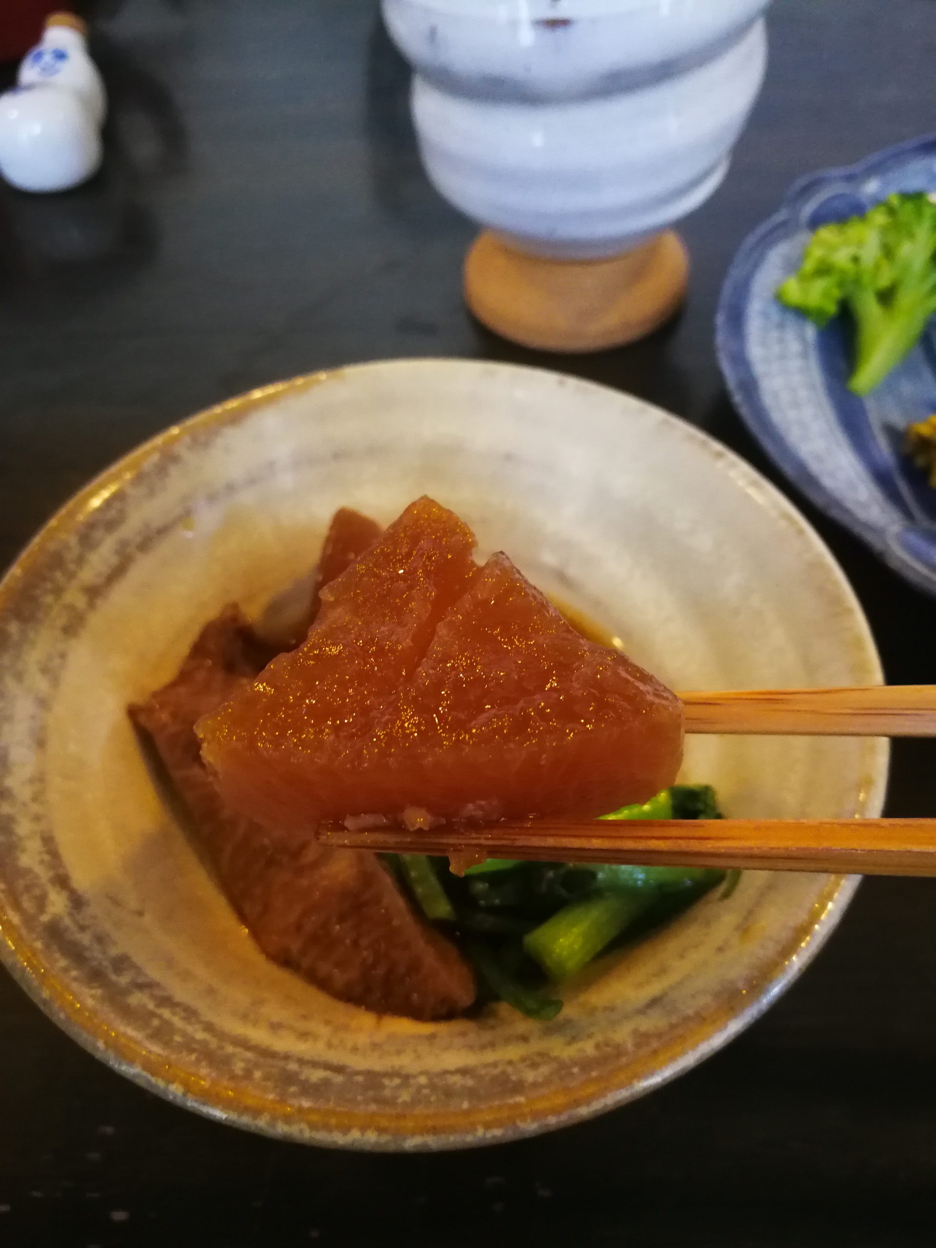 shirakame-kyodo-cuisine-06