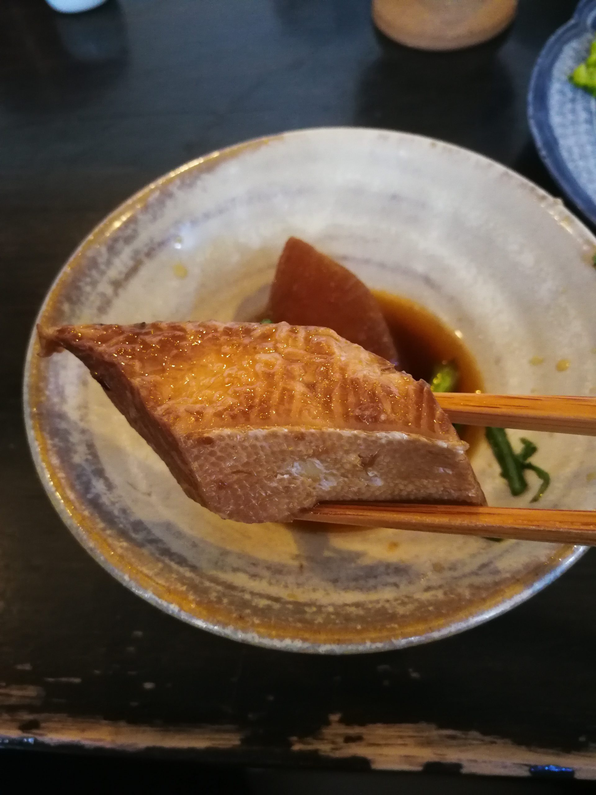 shirakame-kyodo-cuisine-07