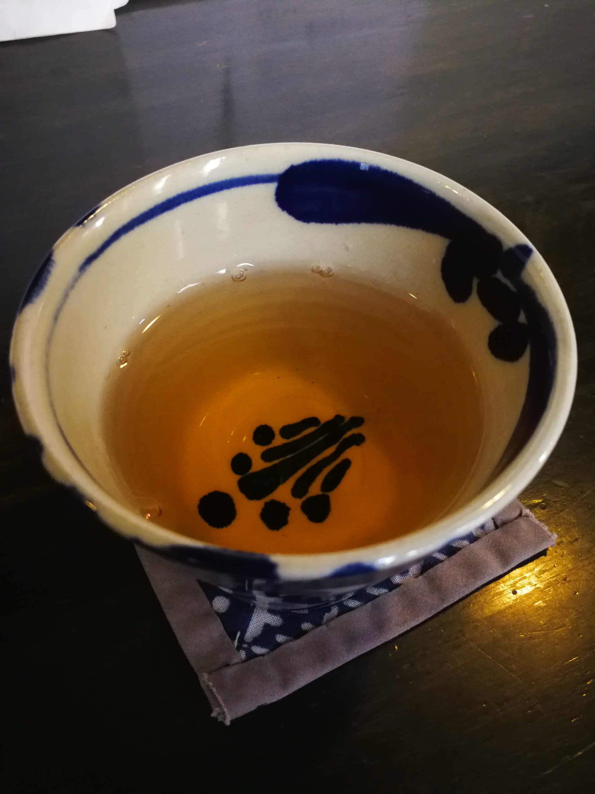 shirakame-kyodo-cuisine-08