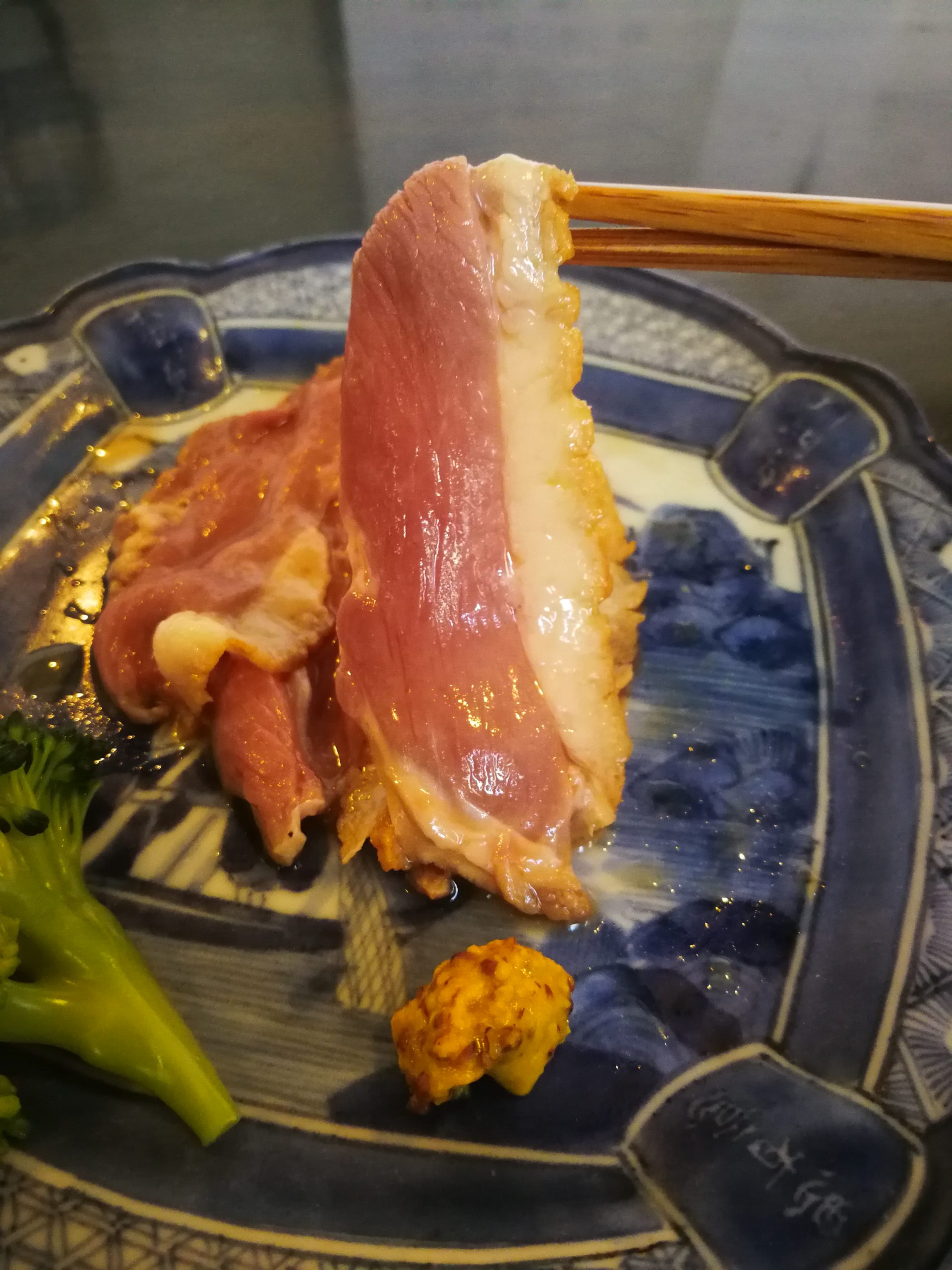 shirakame-kyodo-cuisine-09