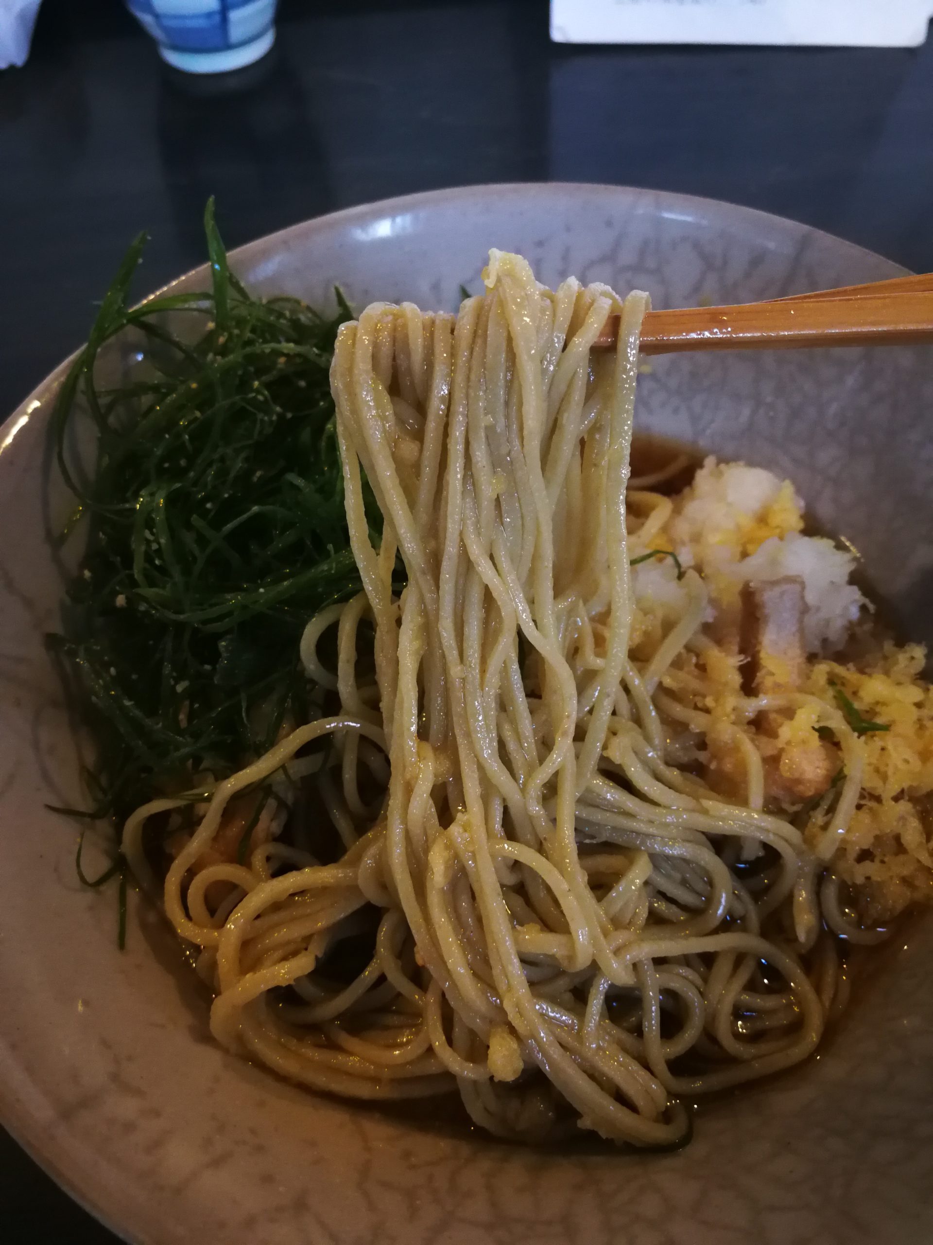 shirakame-kyodo-cuisine-11