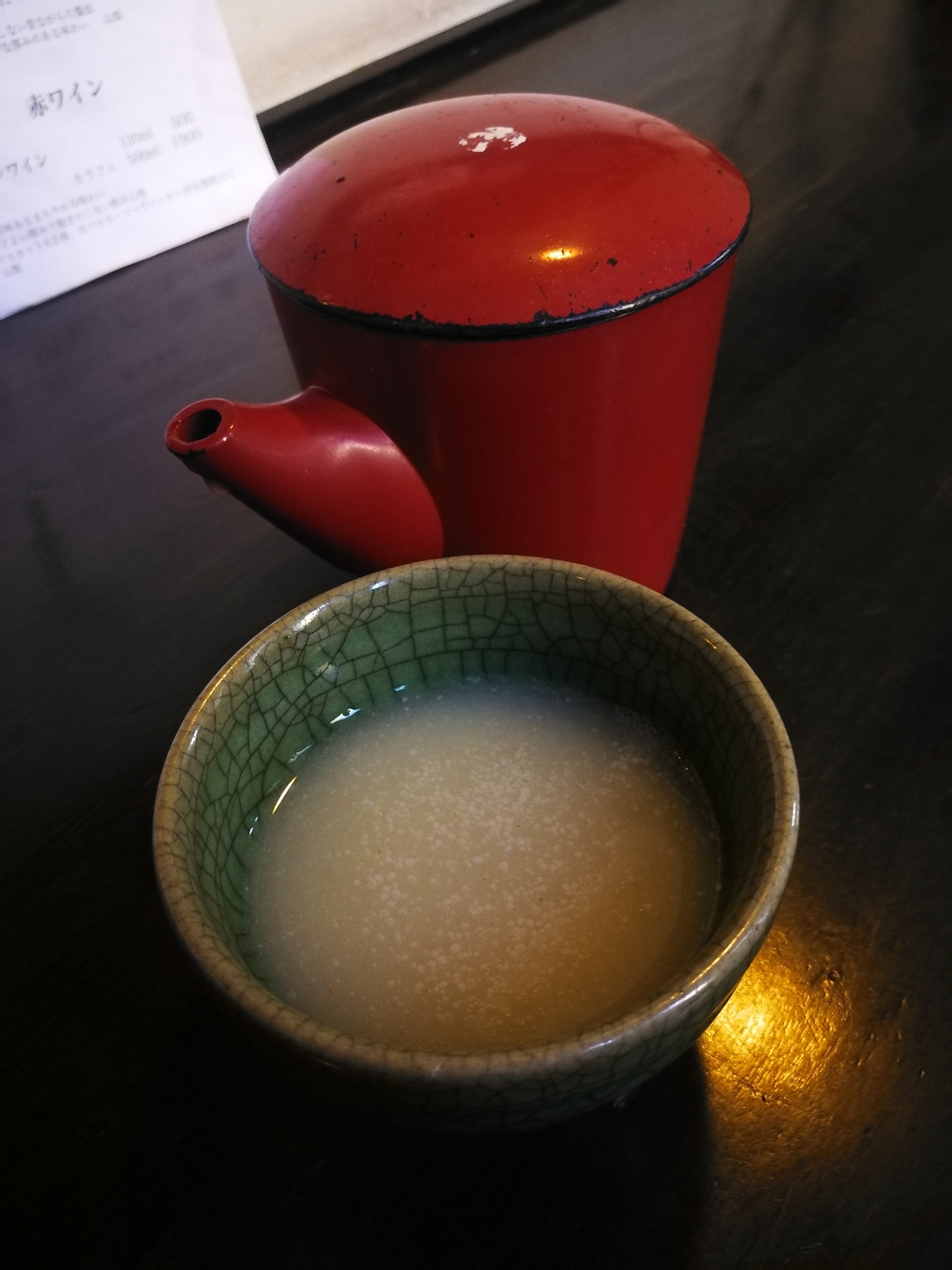 shirakame-kyodo-cuisine-12