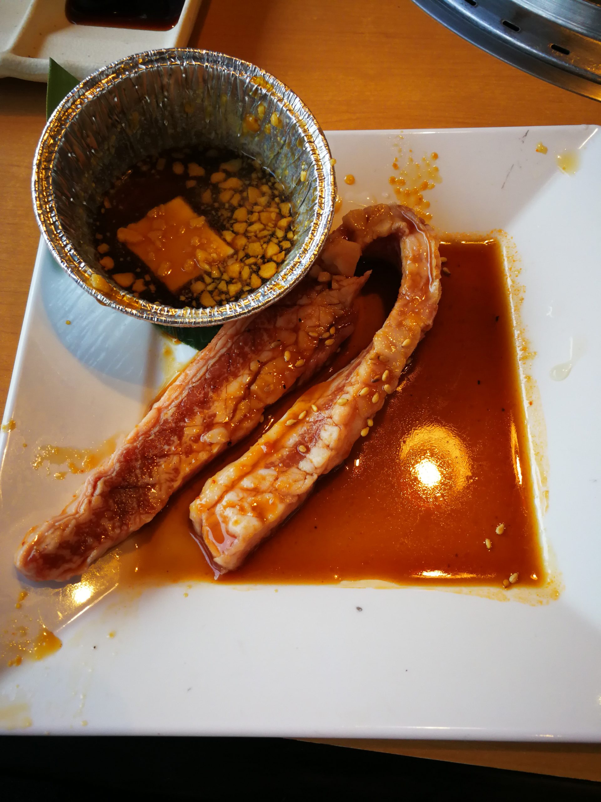 yakiniku-king-cuisine-01