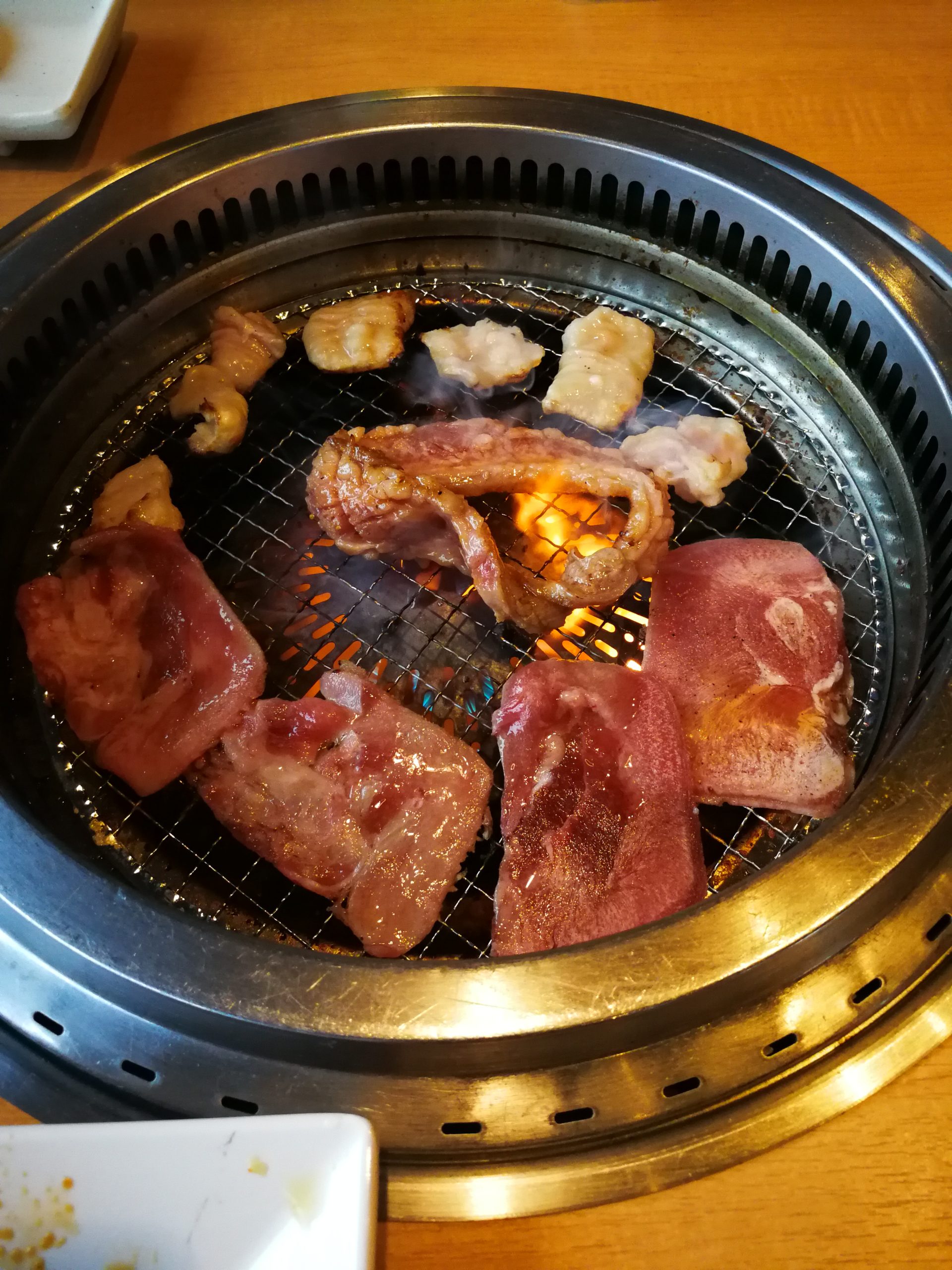 yakiniku-king-cuisine-04
