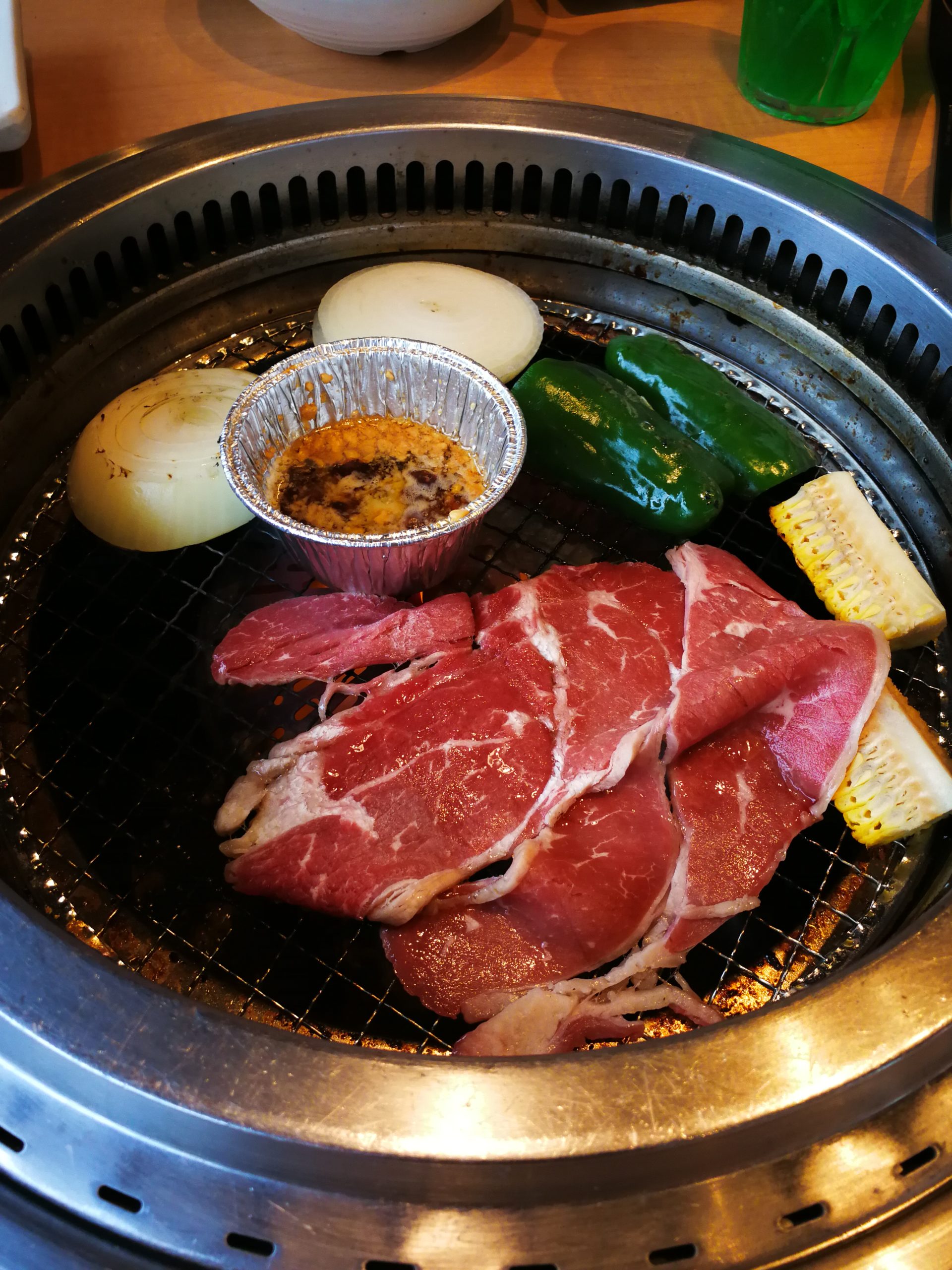 yakiniku-king-cuisine-05