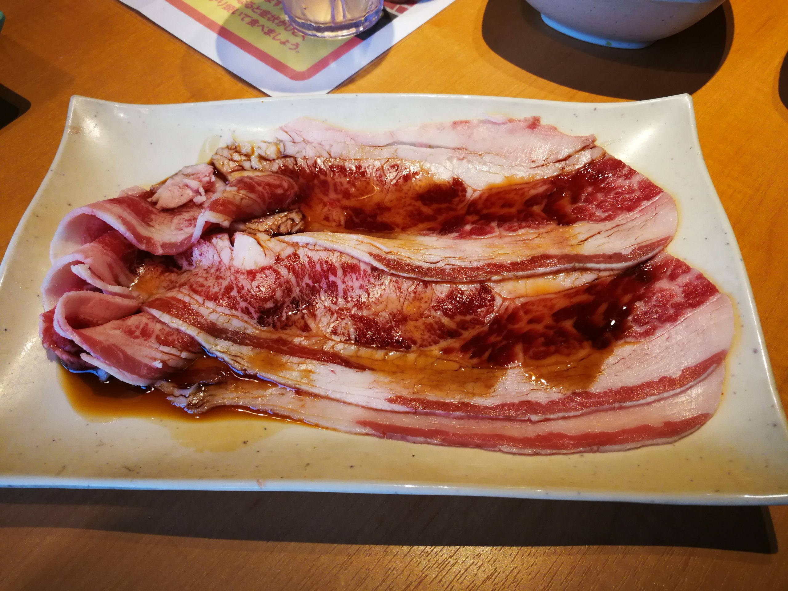 yakiniku-king-cuisine-07