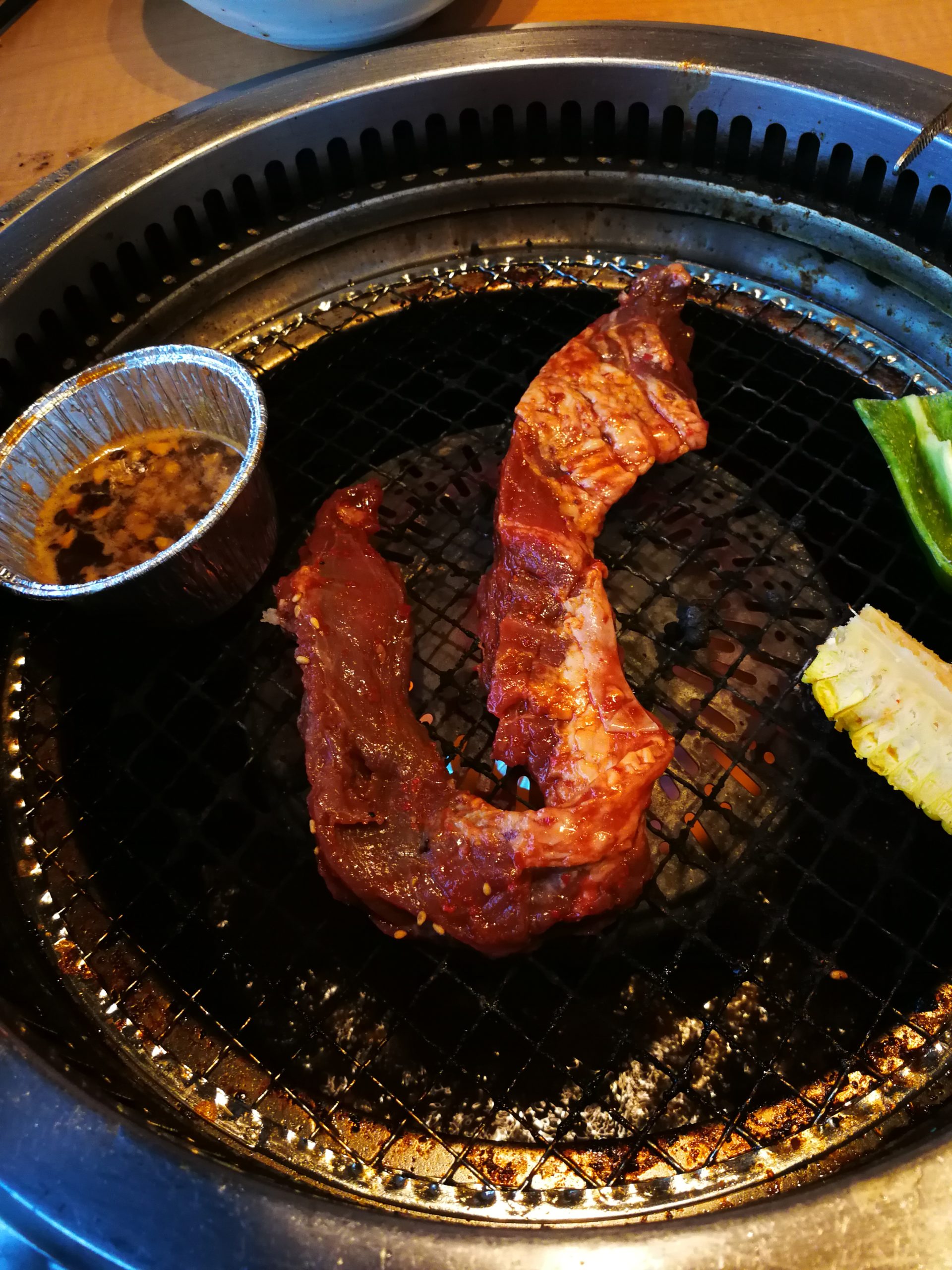 yakiniku-king-cuisine-11