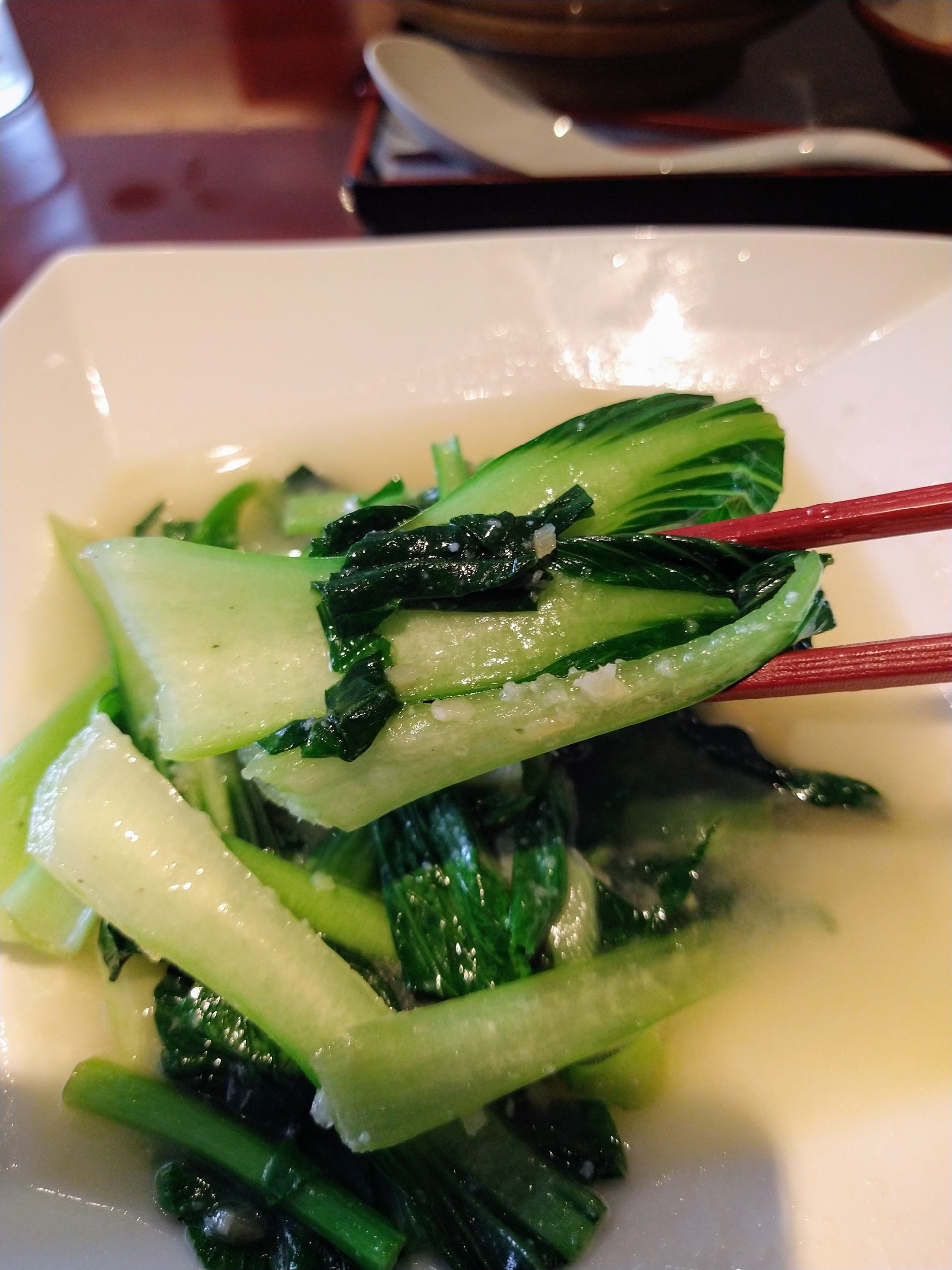 riki-tantanmen-cuisine-04