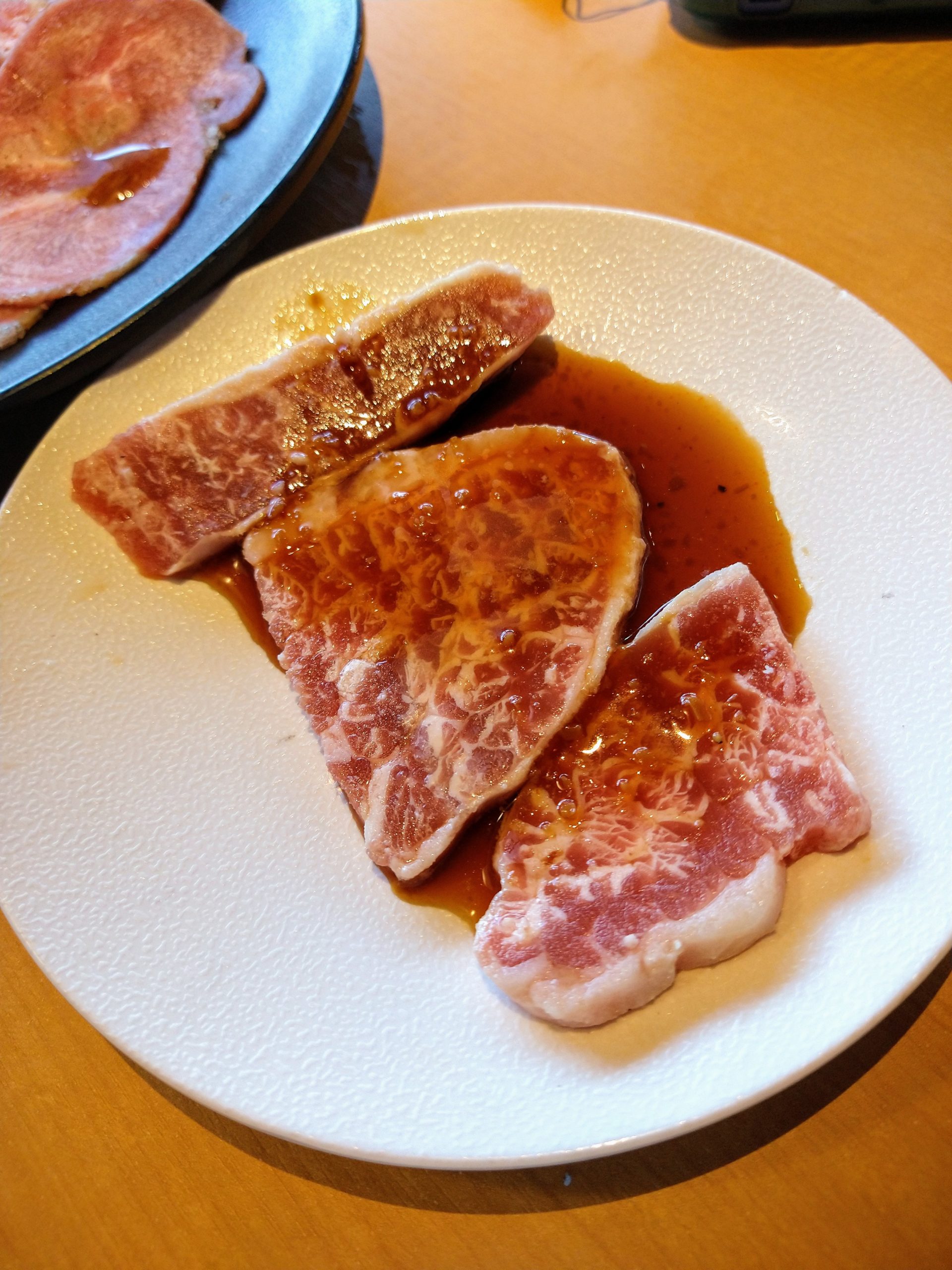 yakiniku-king-chofu-cuisine-03