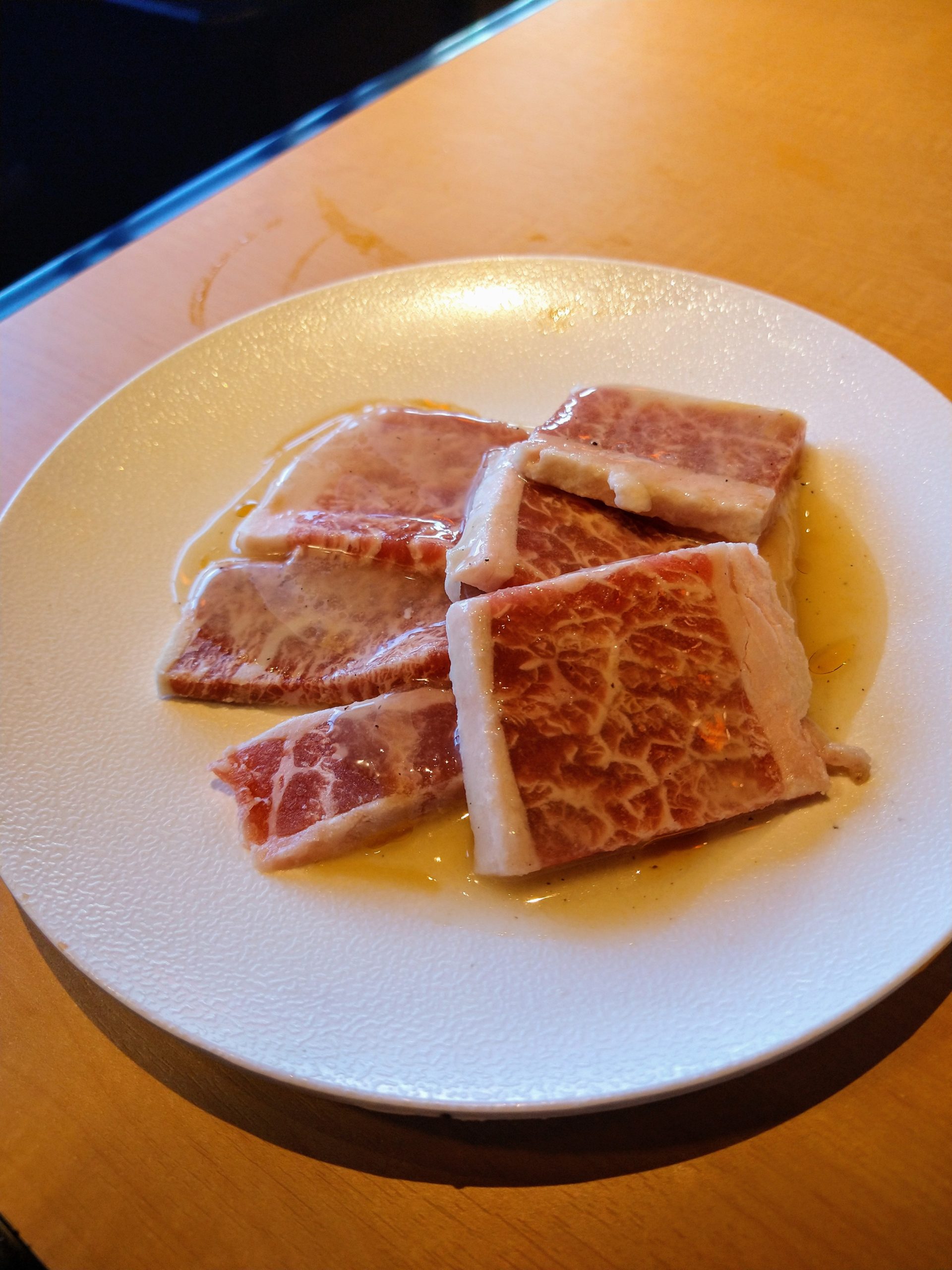 yakiniku-king-chofu-cuisine-07