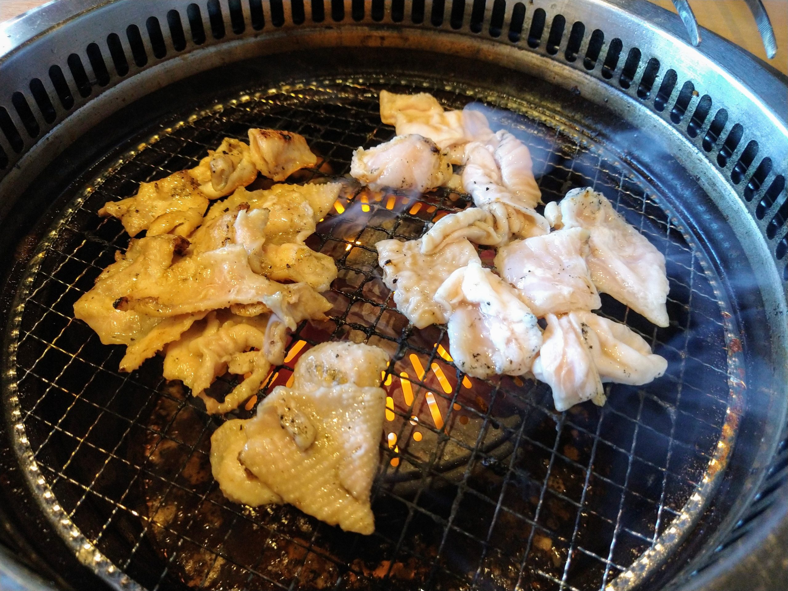 yakiniku-king-chofu-cuisine-08