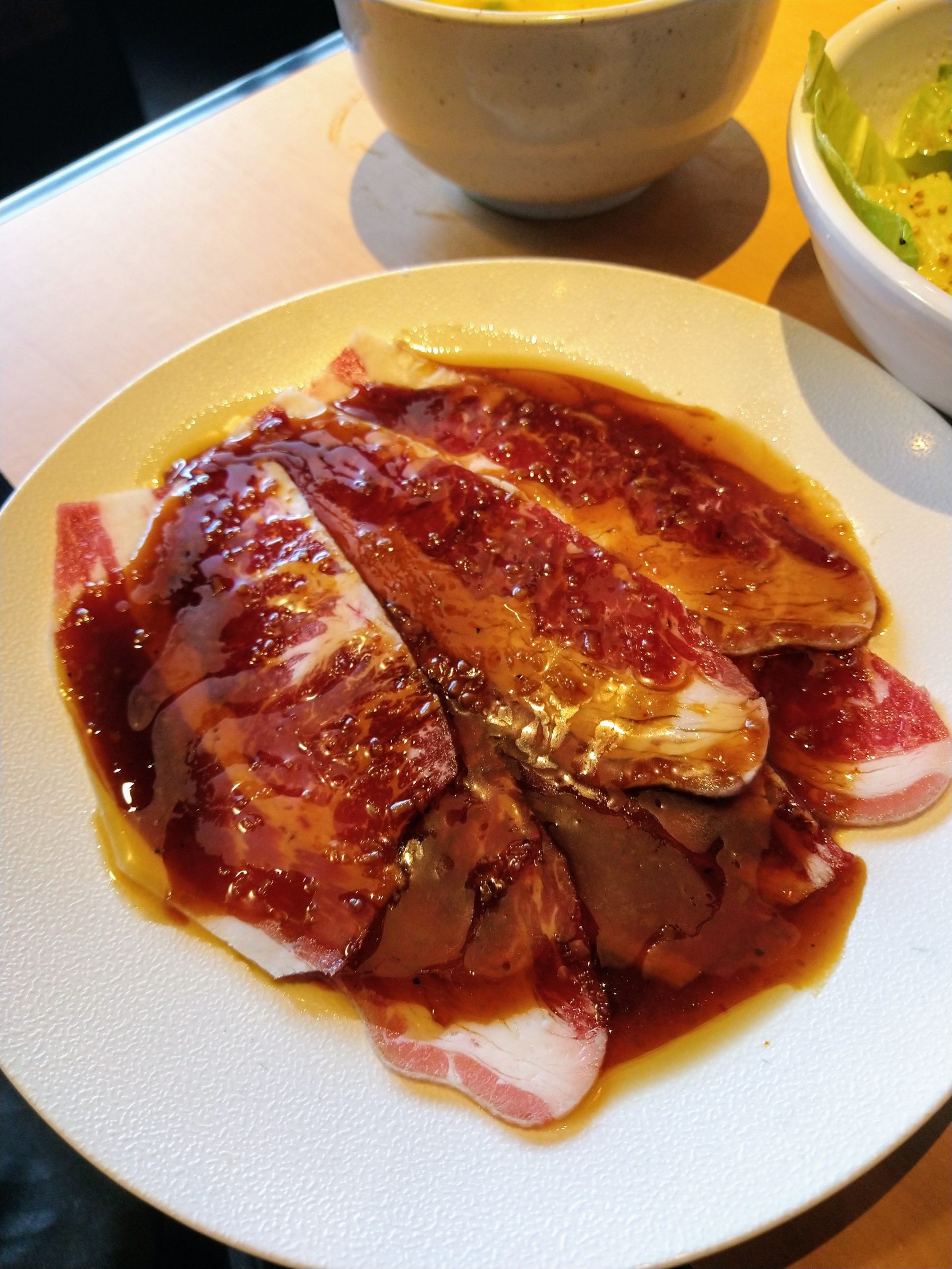 yakiniku-king-chofu-cuisine-12