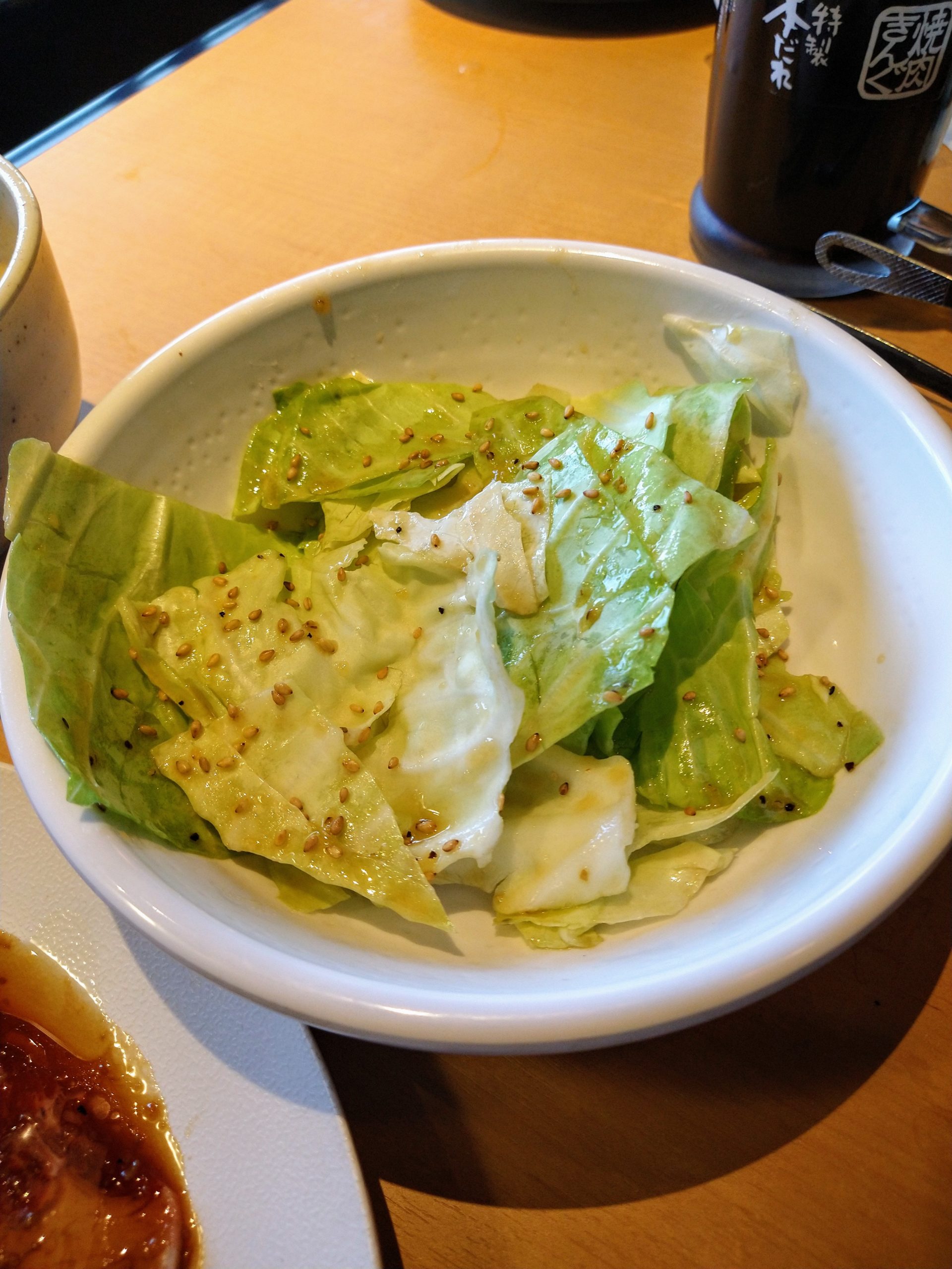 yakiniku-king-chofu-cuisine-13