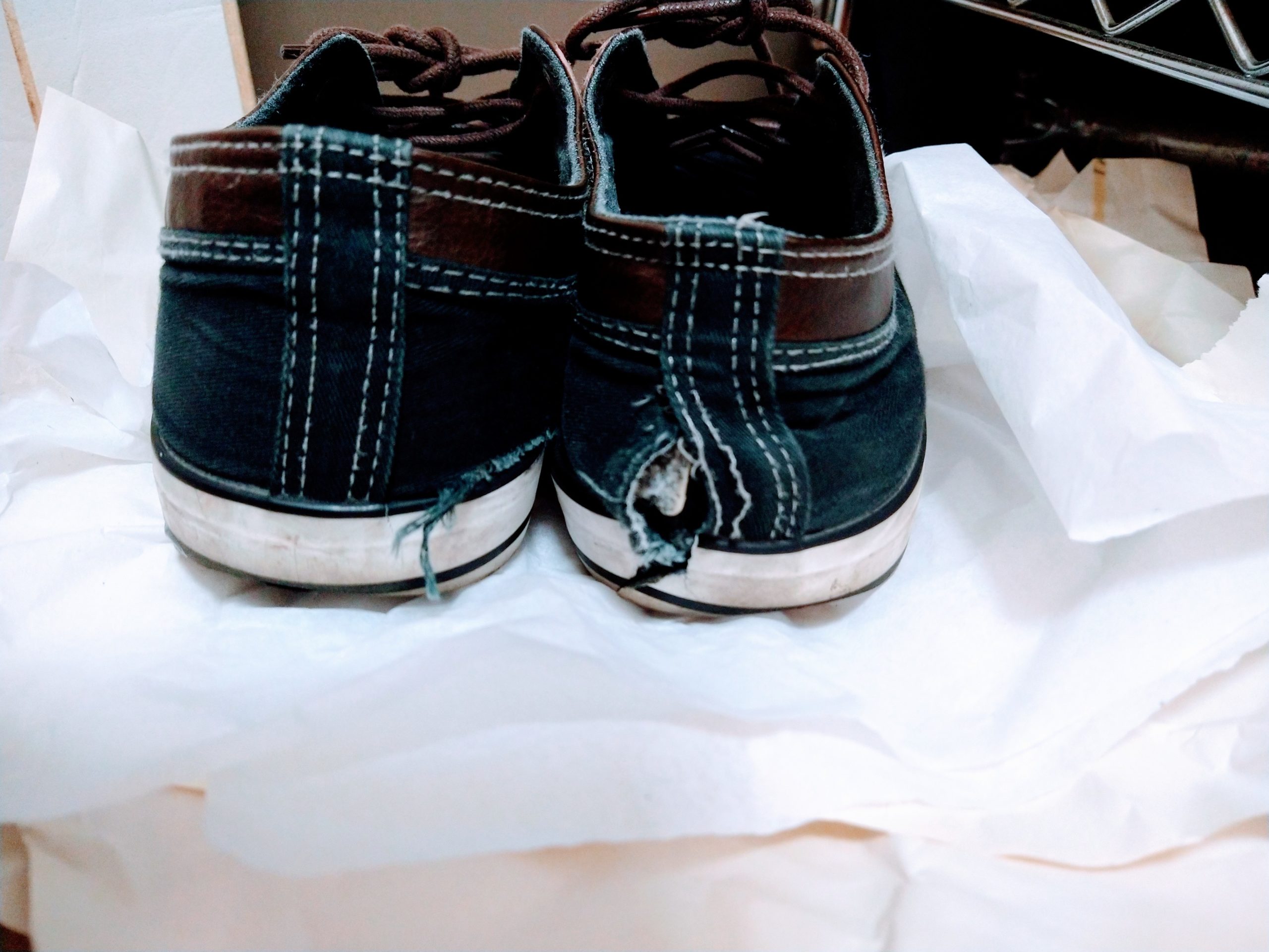 applicot-shoes-21