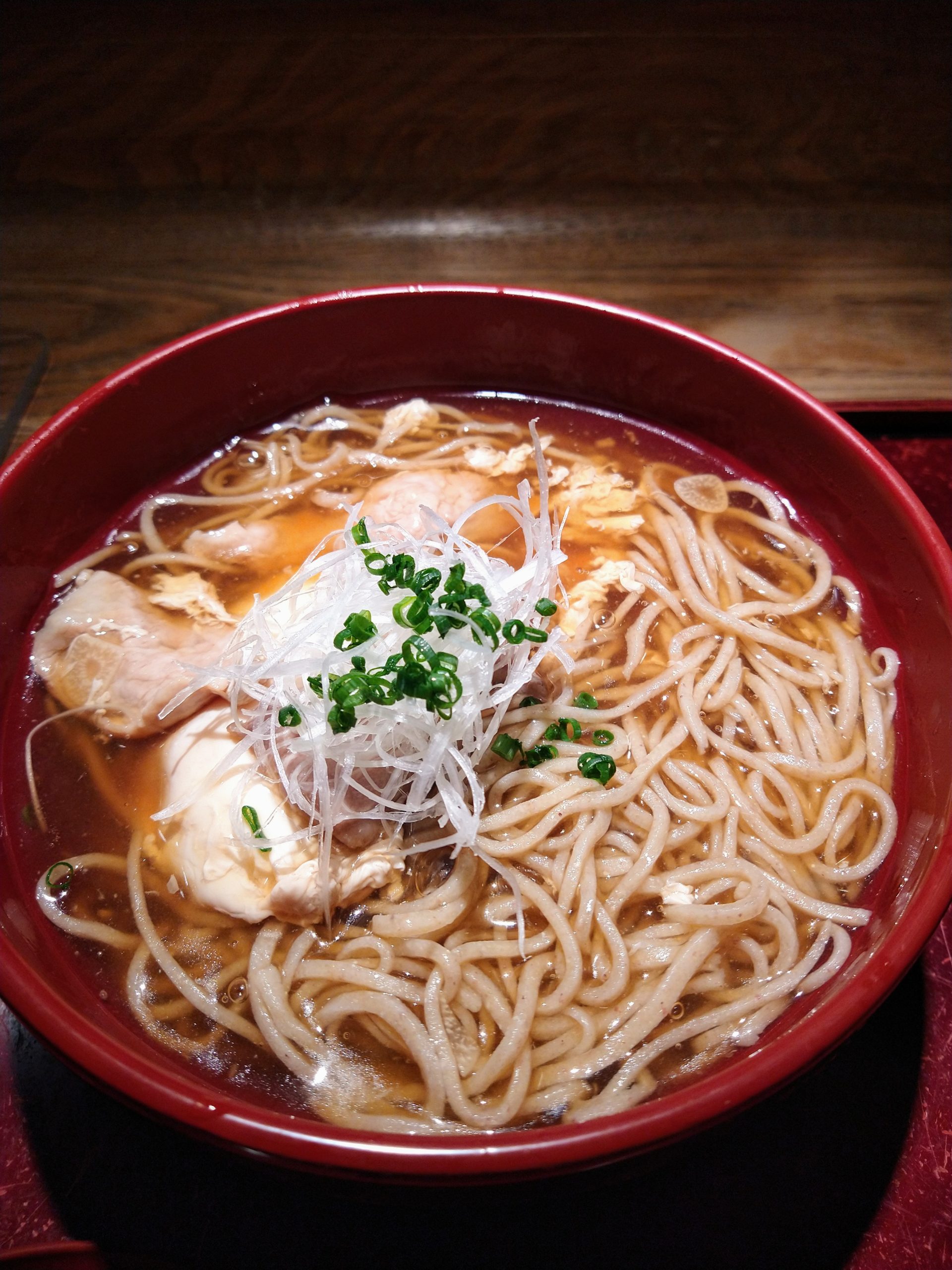 daian-soba-shinjuku-cuisine-107