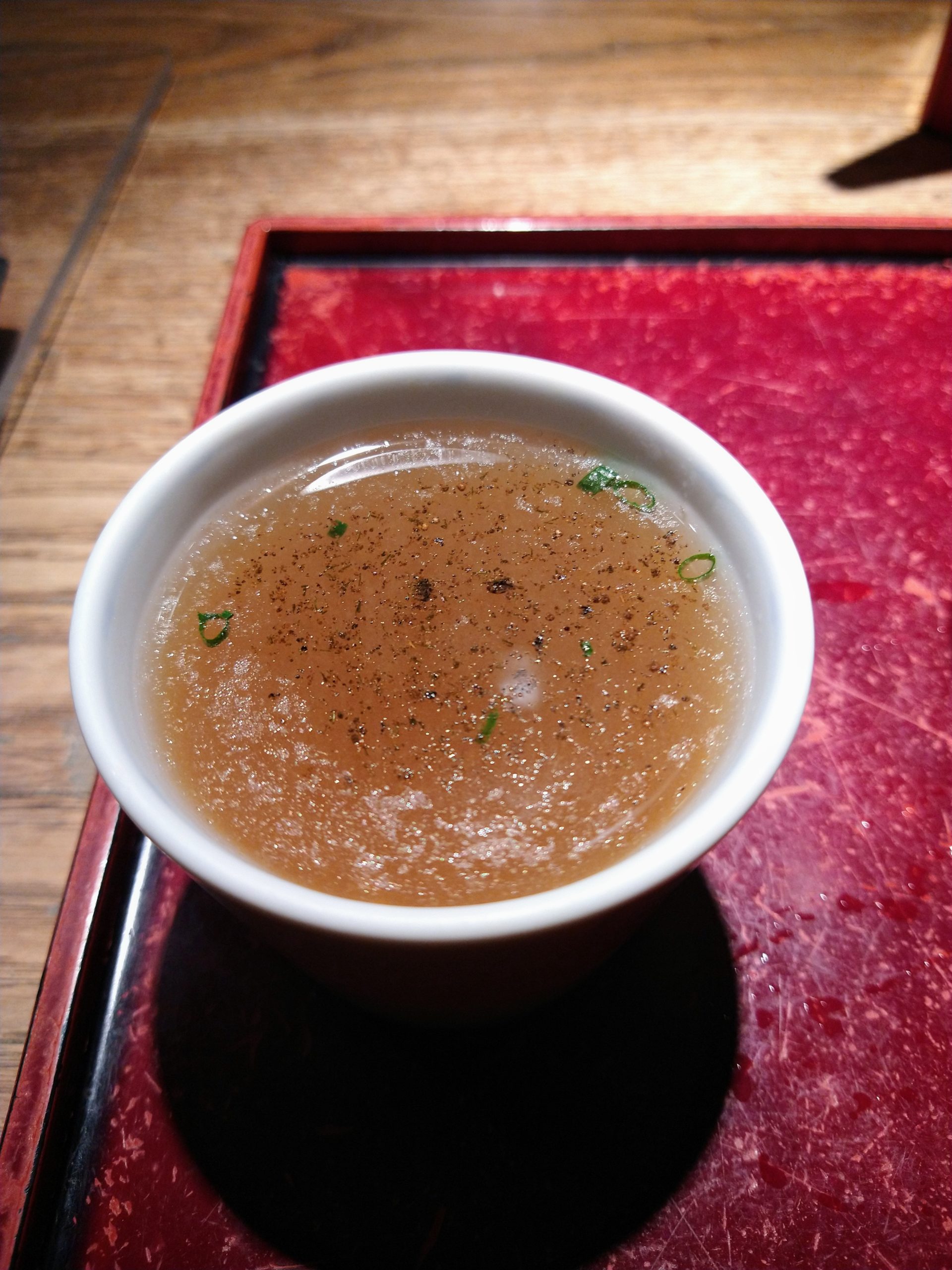 daian-soba-shinjuku-cuisine-112