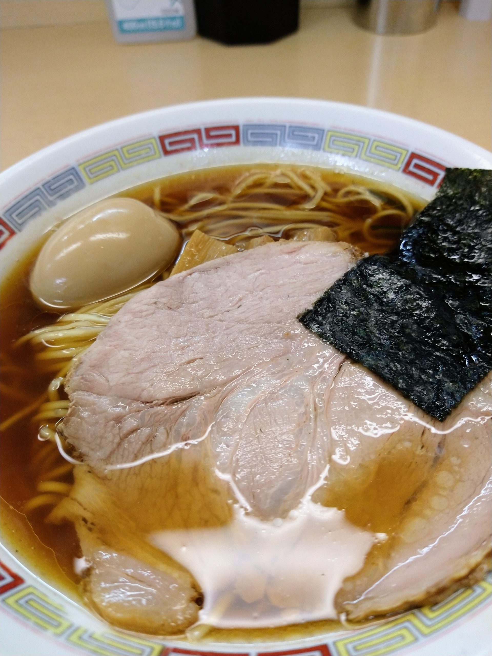 en-hachioji-cuisine-03
