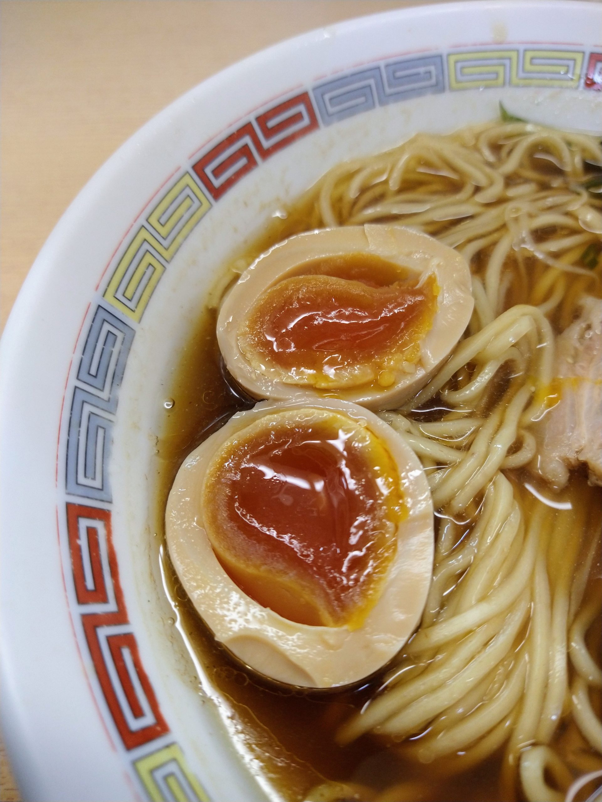 en-hachioji-cuisine-06