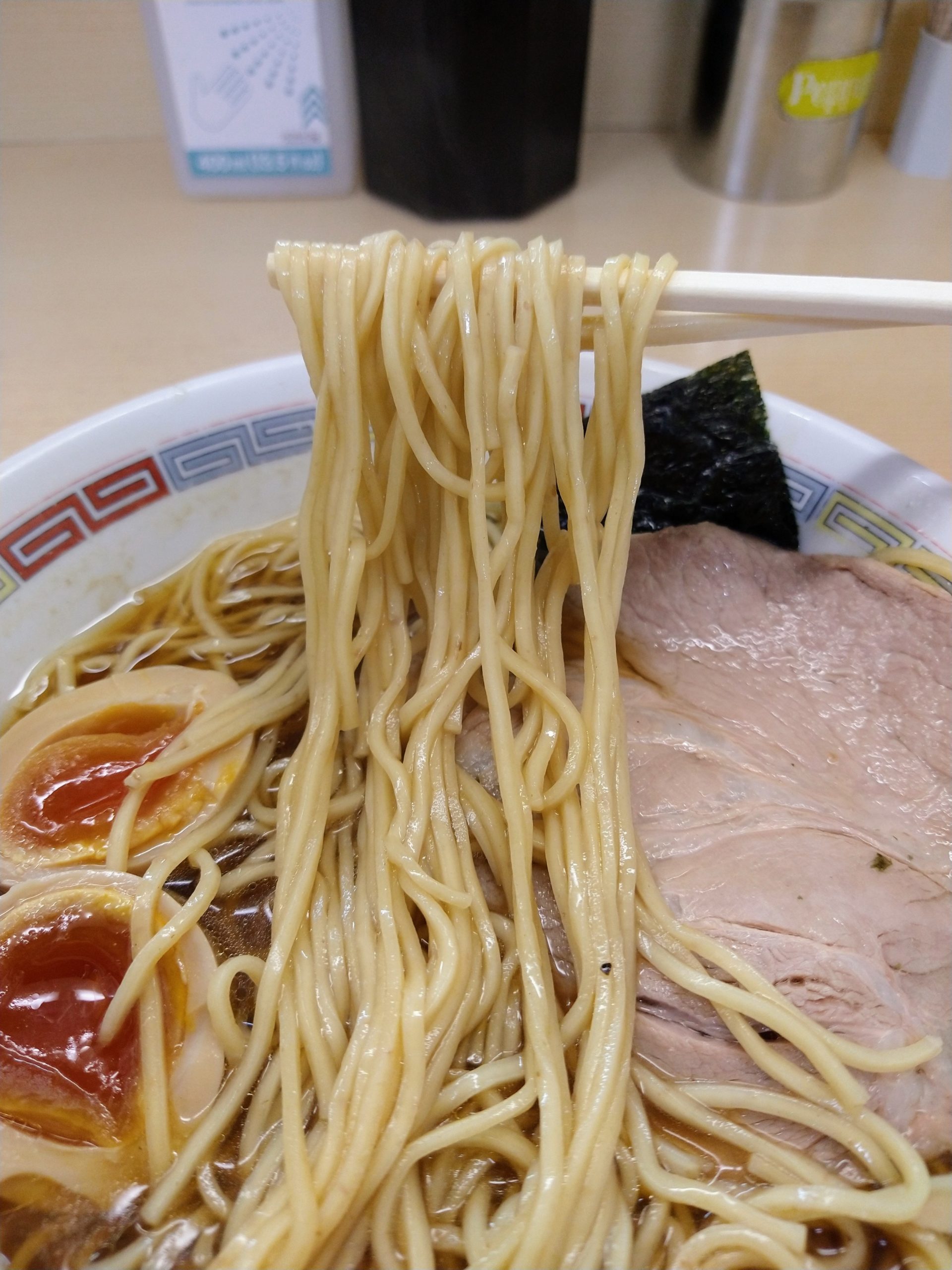 en-hachioji-cuisine-07