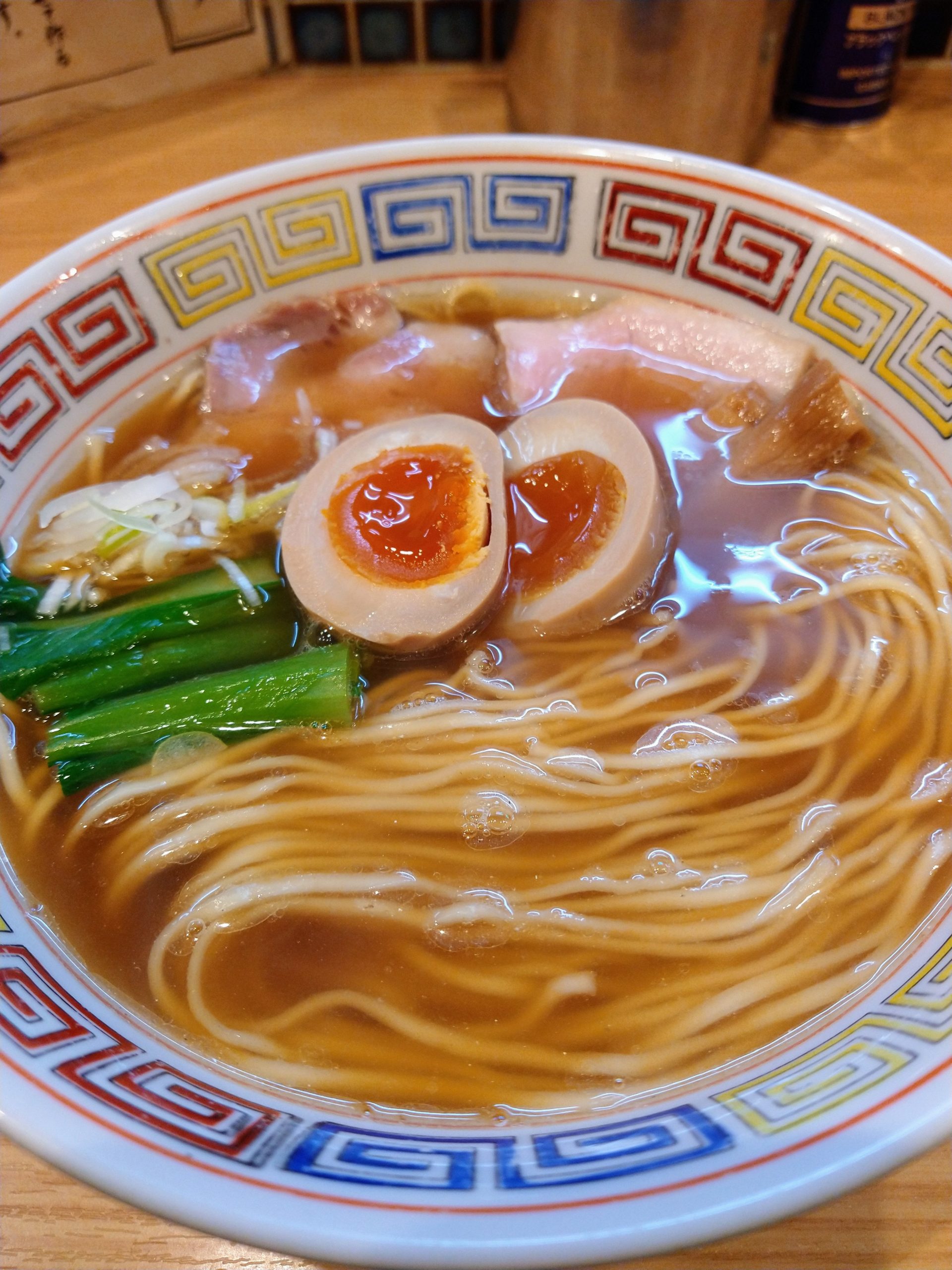 motsuke-hachioji-cuisine-02