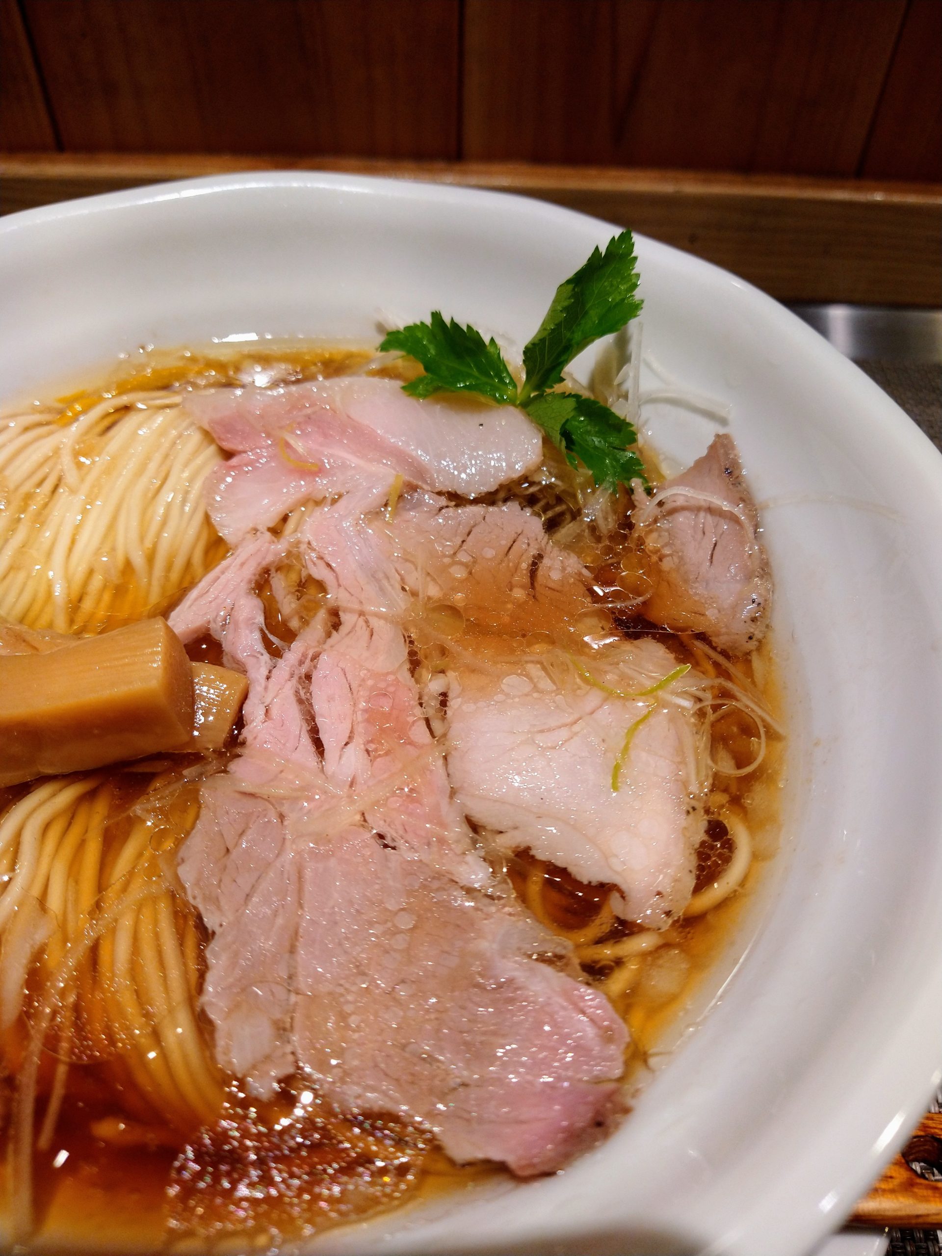 seijyoseika-cuisine-syoyu-dai-04