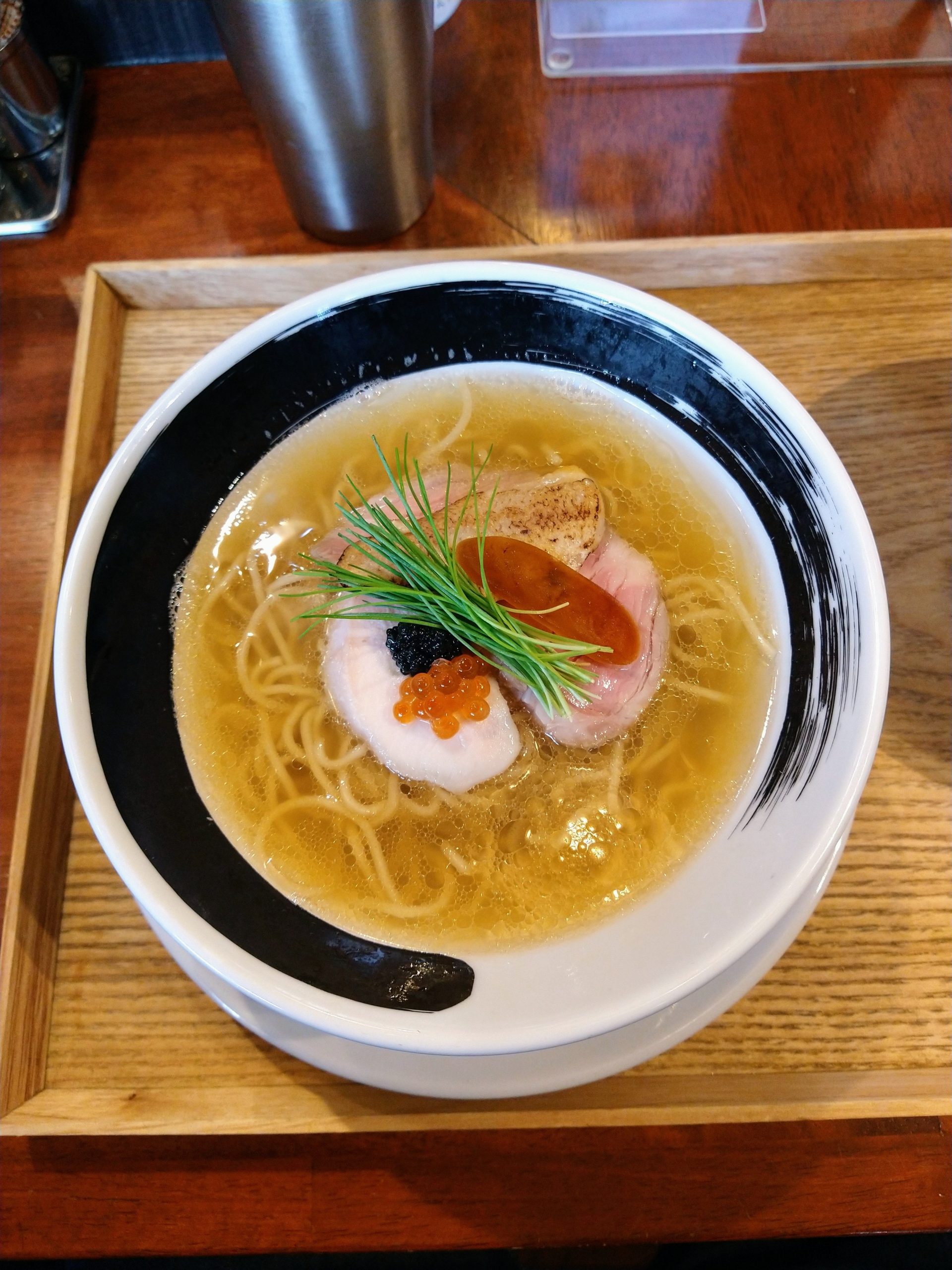 shirokuro-ramen-cuisine-81