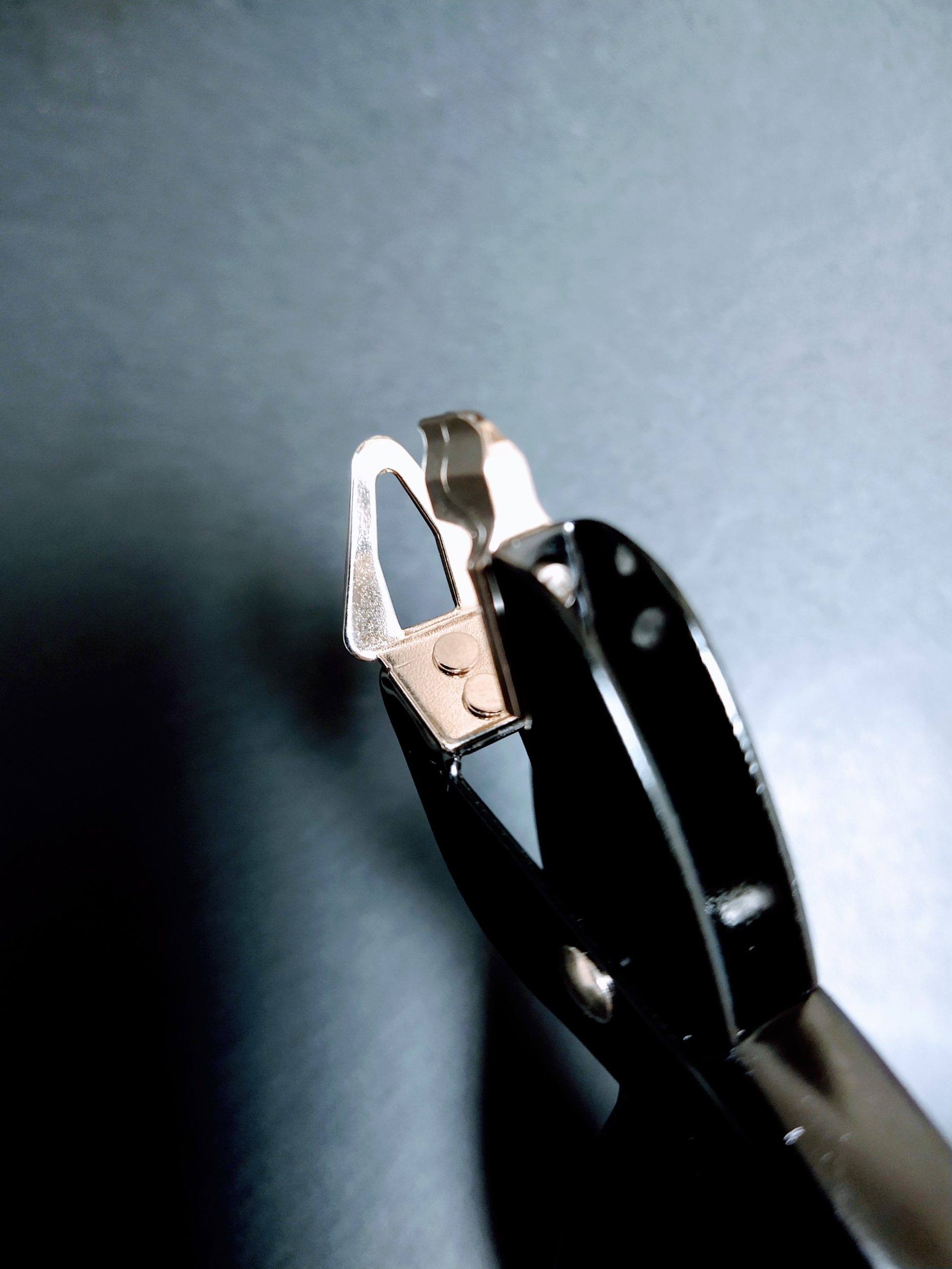 stapler-cutter-04