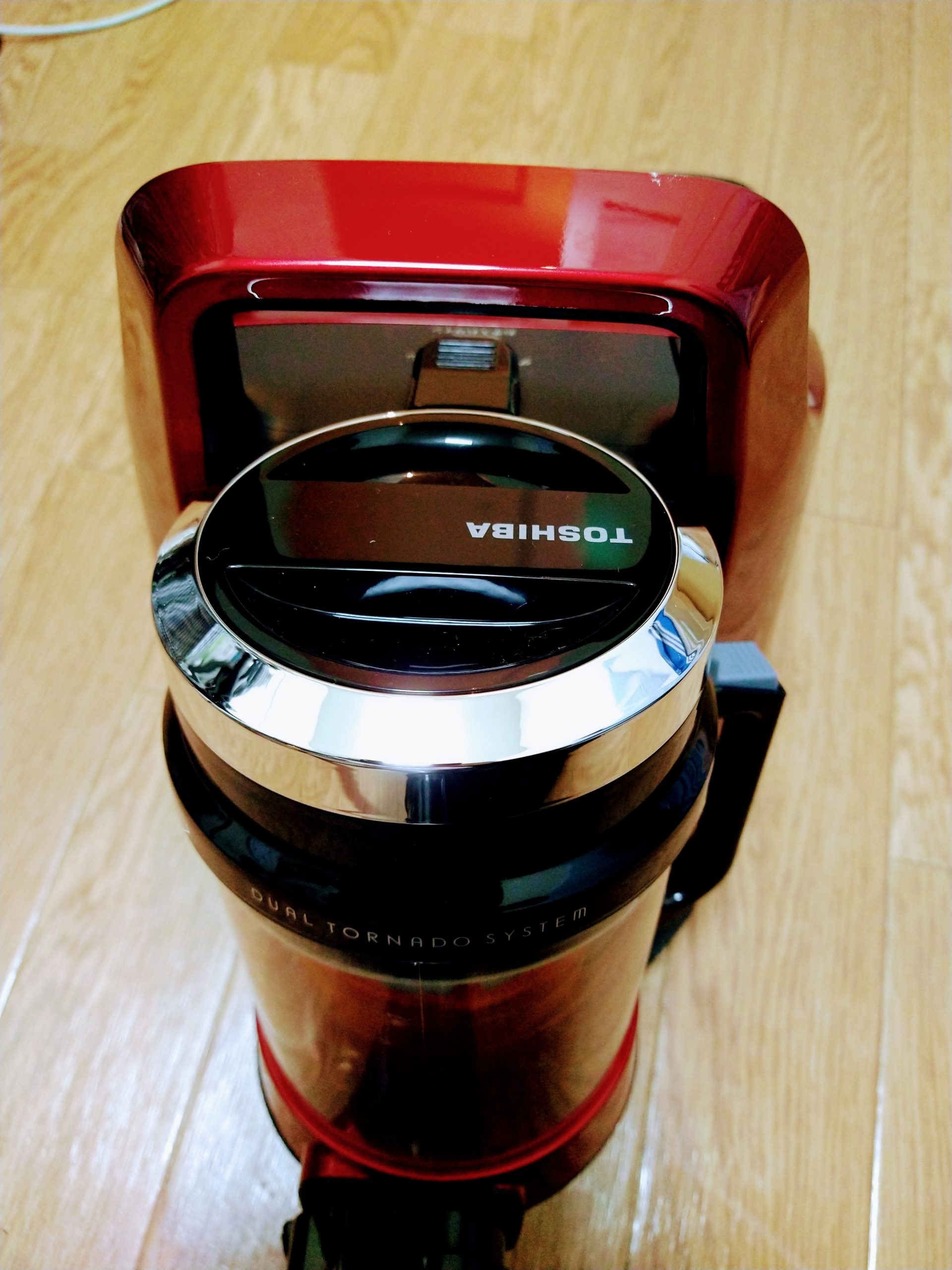 toshiba-cleaner-03
