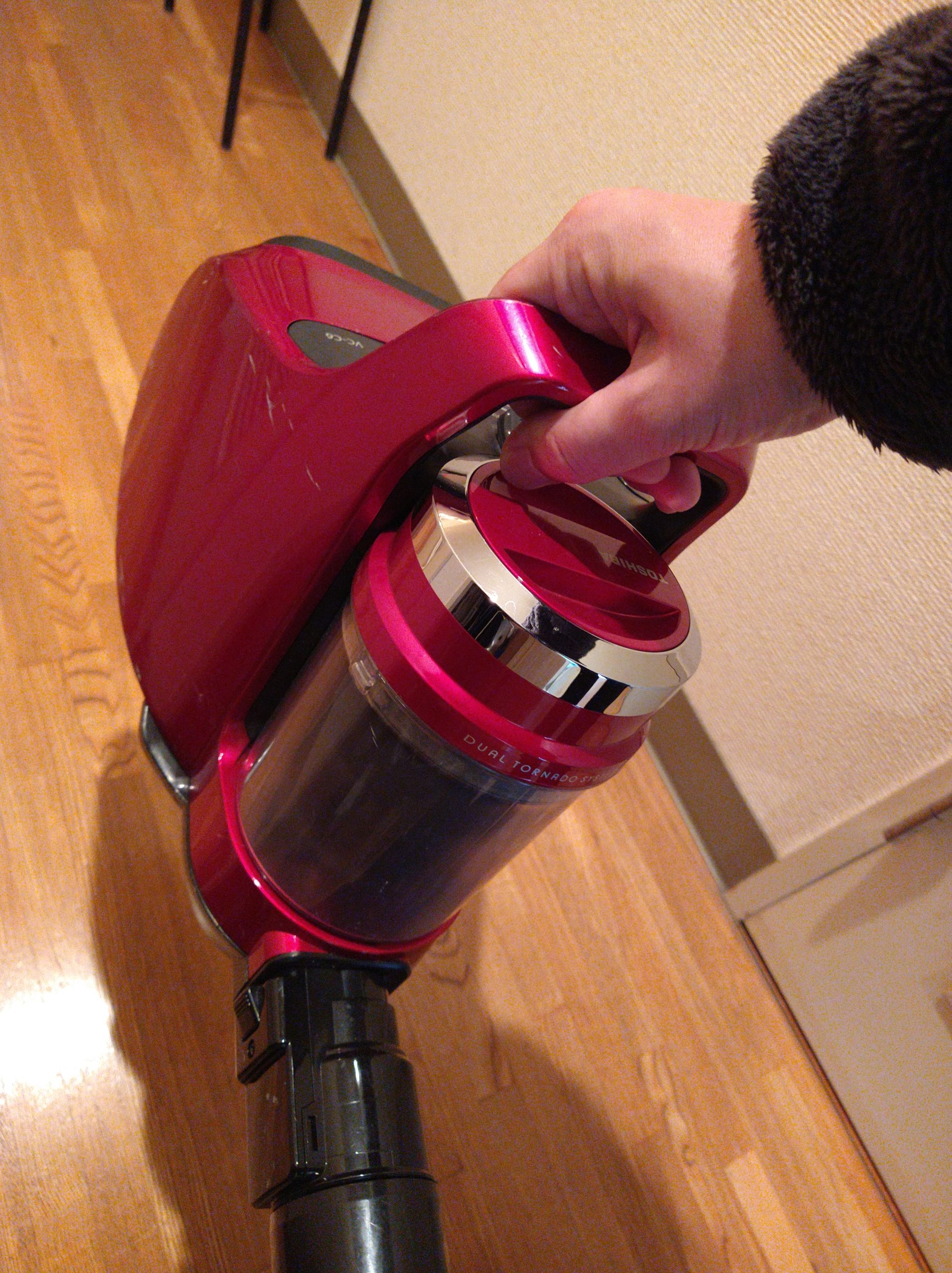 toshiba-cleaner-vc-c6-10