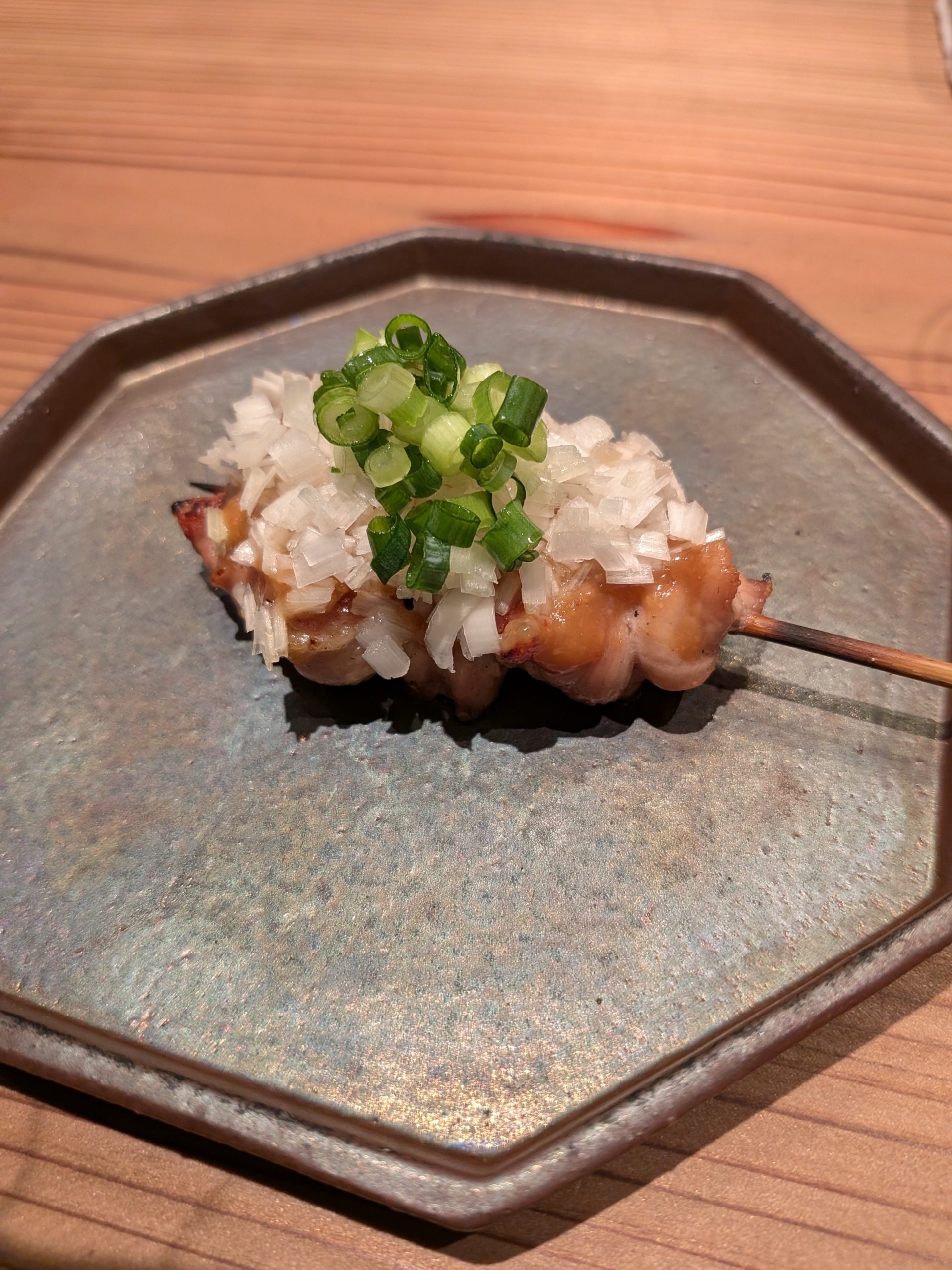 daiki-seseri-1